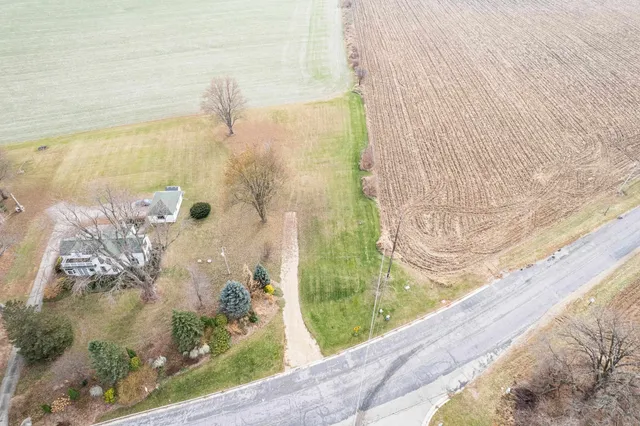 $144,000 | 2899 Bailey Road, Sun Prairie, WI 53590