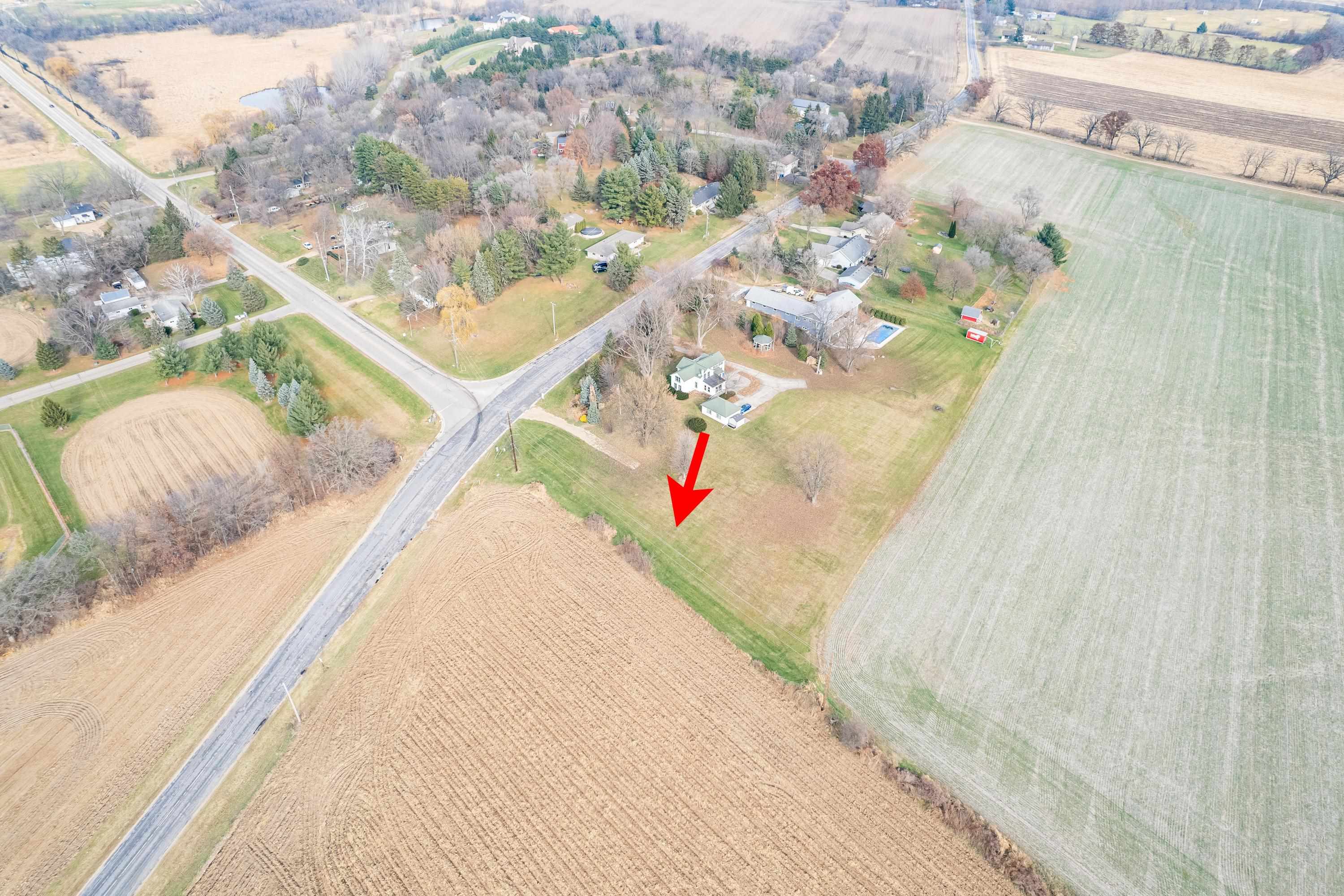 2899 Bailey Road Sun Prairie, WI 53590 - Photo 20 of 21