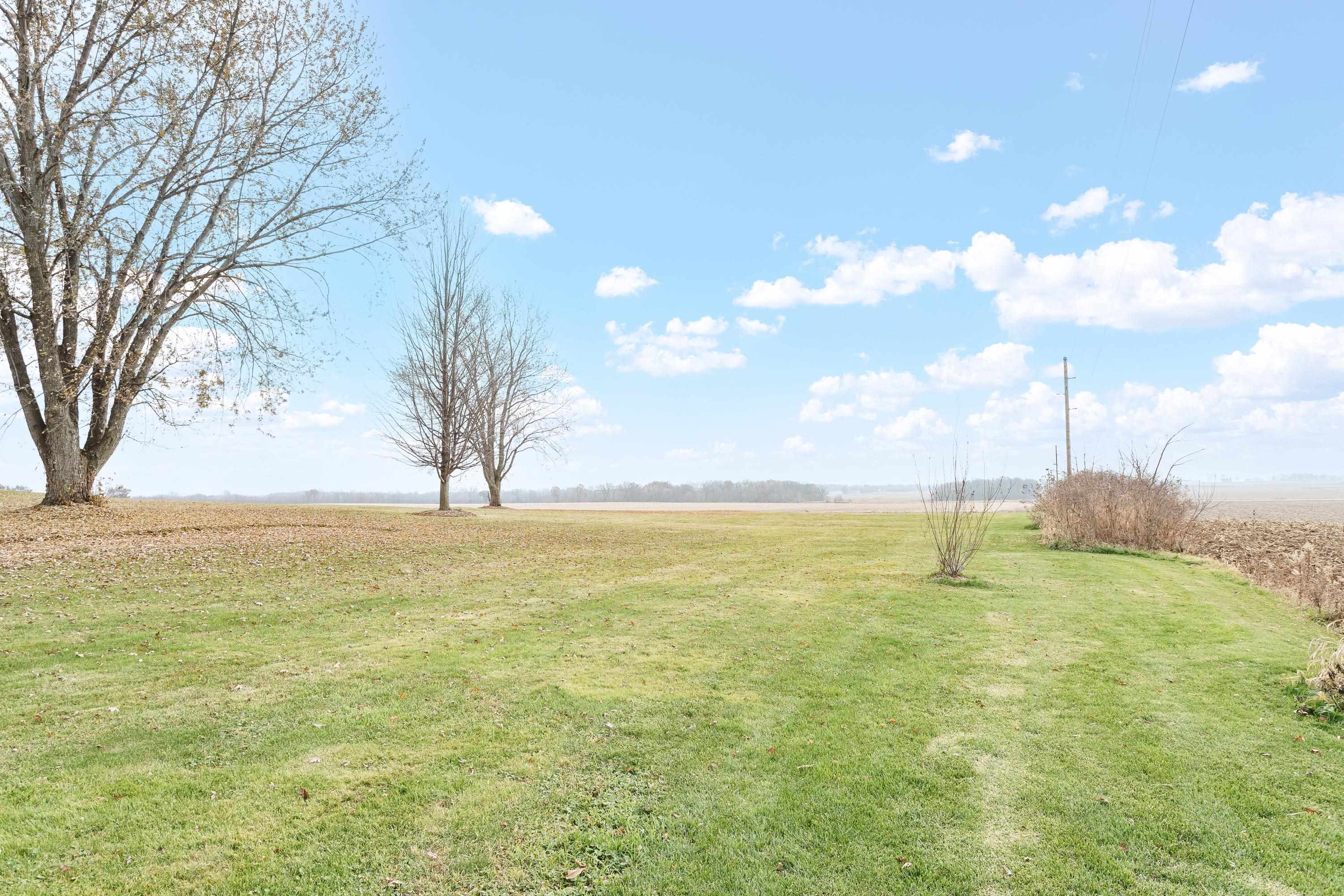 2899 Bailey Road Sun Prairie, WI 53590 - Photo 2 of 21