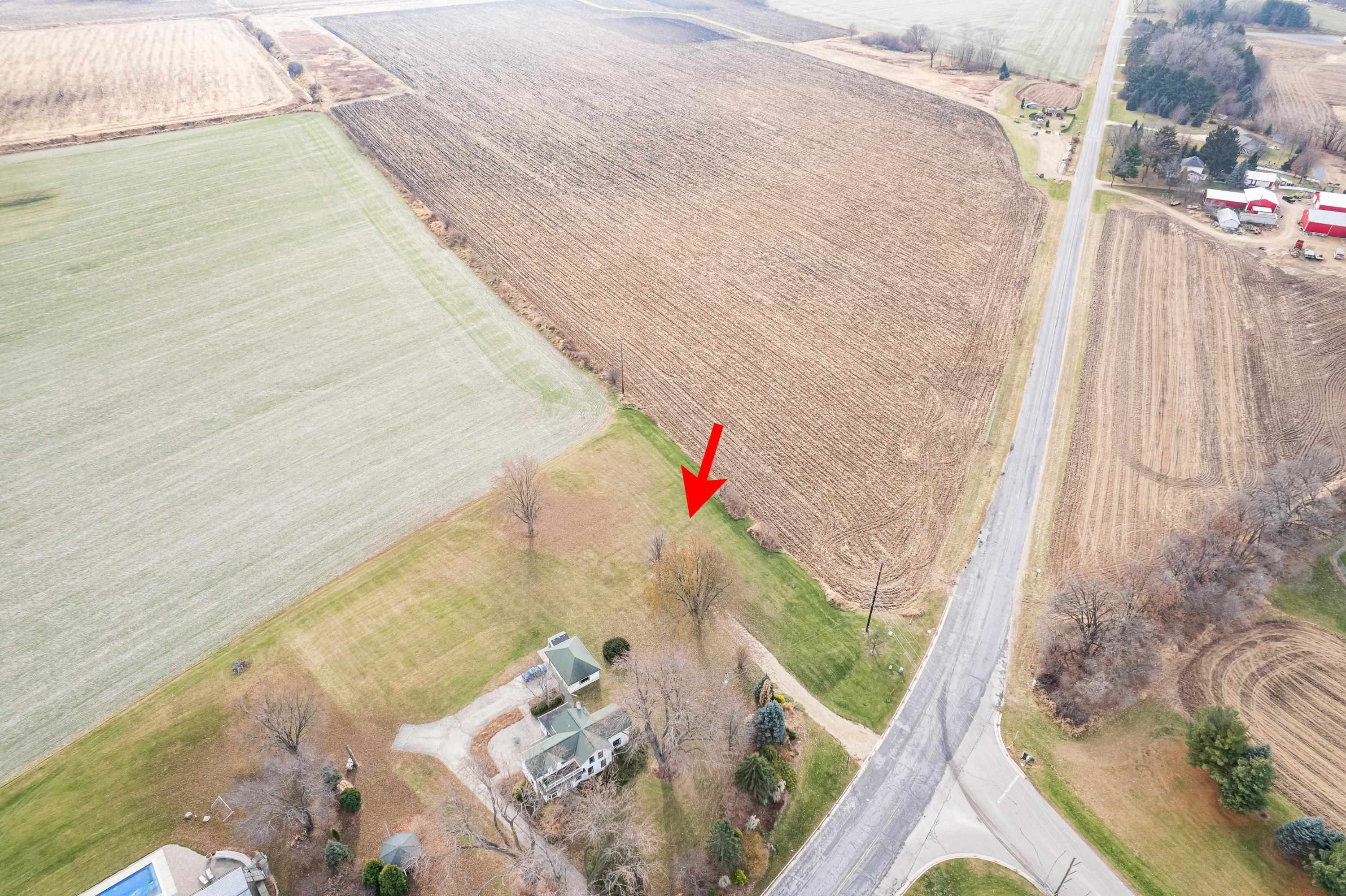 2899 Bailey Road Sun Prairie, WI 53590 - Photo 21 of 21