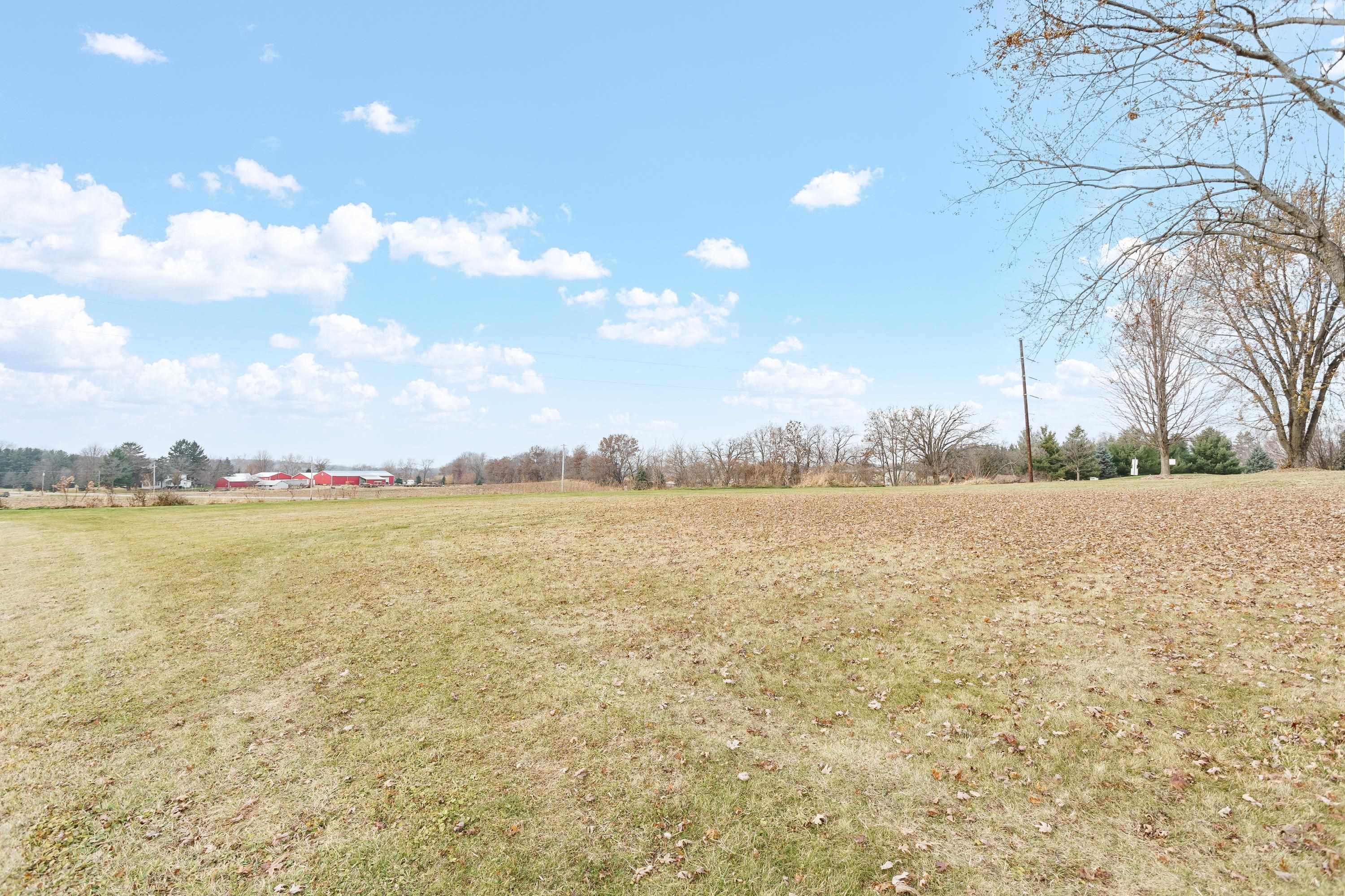 2899 Bailey Road Sun Prairie, WI 53590 - Photo 3 of 21