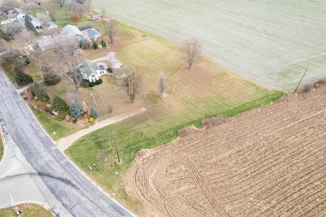 $144,000 | 2899 Bailey Road, Sun Prairie, WI 53590