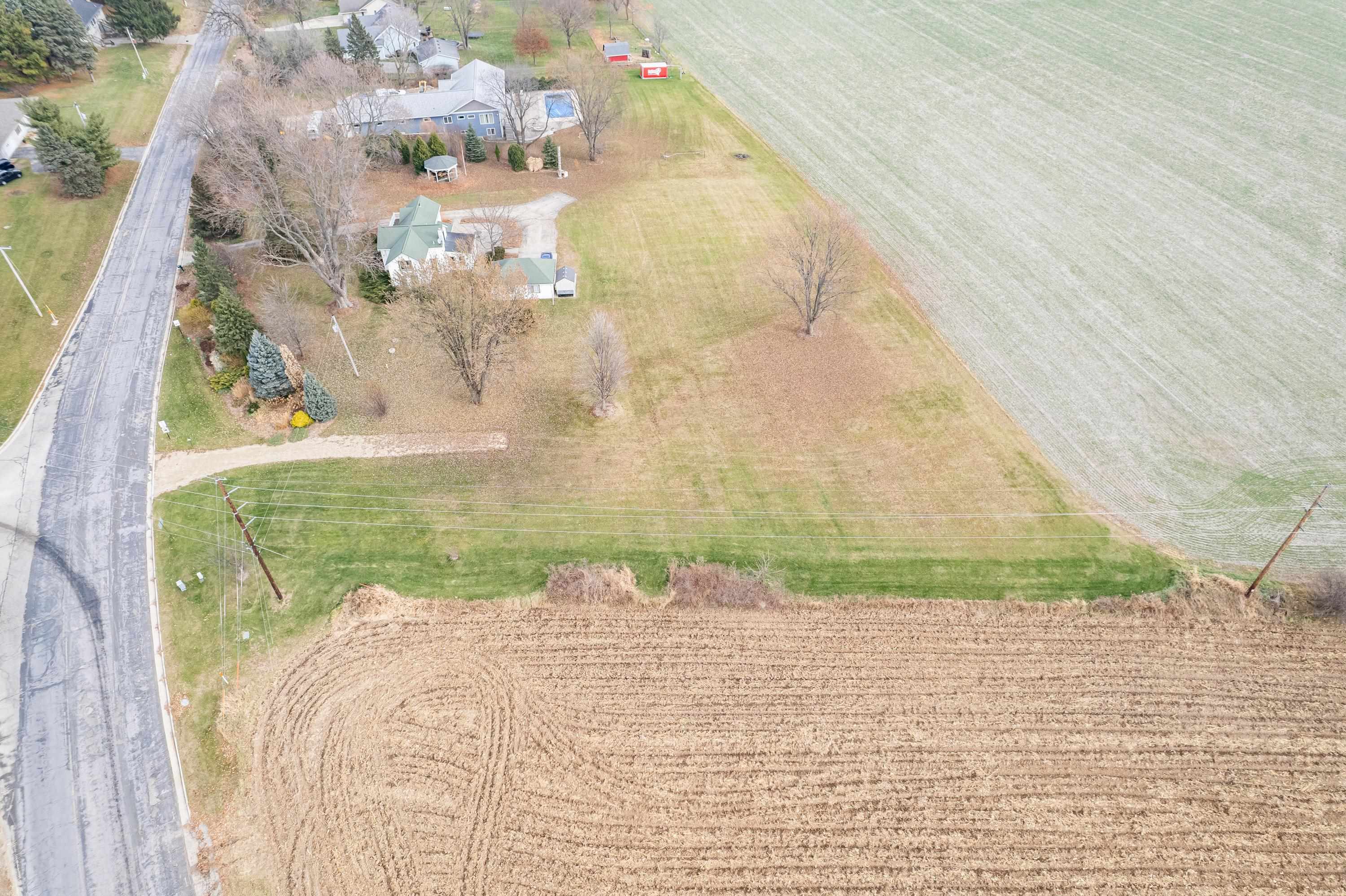 2899 Bailey Road Sun Prairie, WI 53590 - Photo 5 of 21