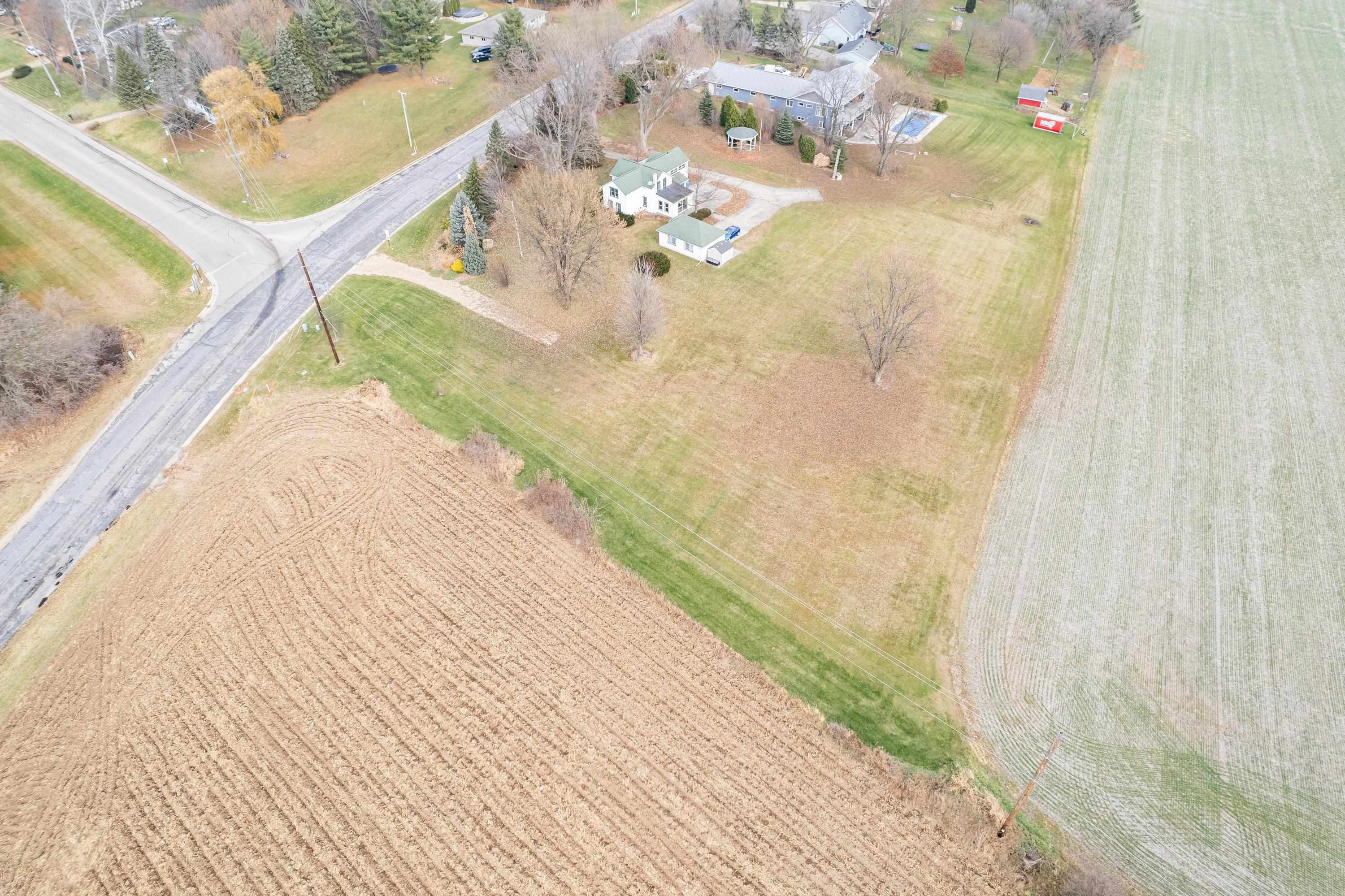 2899 Bailey Road Sun Prairie, WI 53590 - Photo 6 of 21