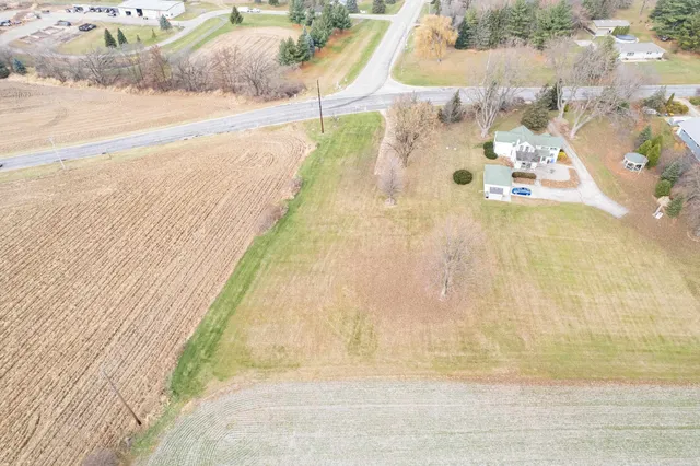 $144,000 | 2899 Bailey Road, Sun Prairie, WI 53590