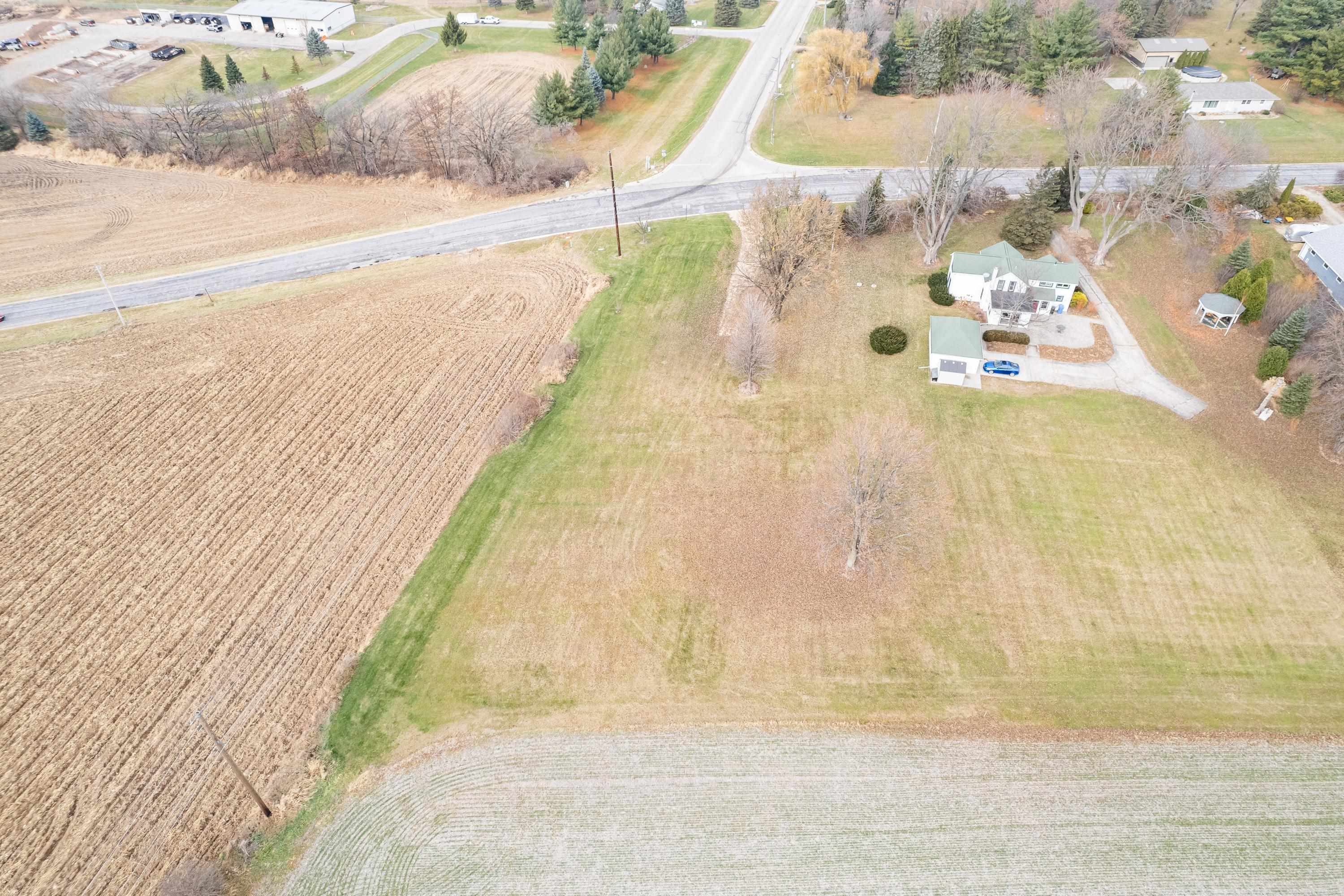 2899 Bailey Road Sun Prairie, WI 53590 - Photo 7 of 21