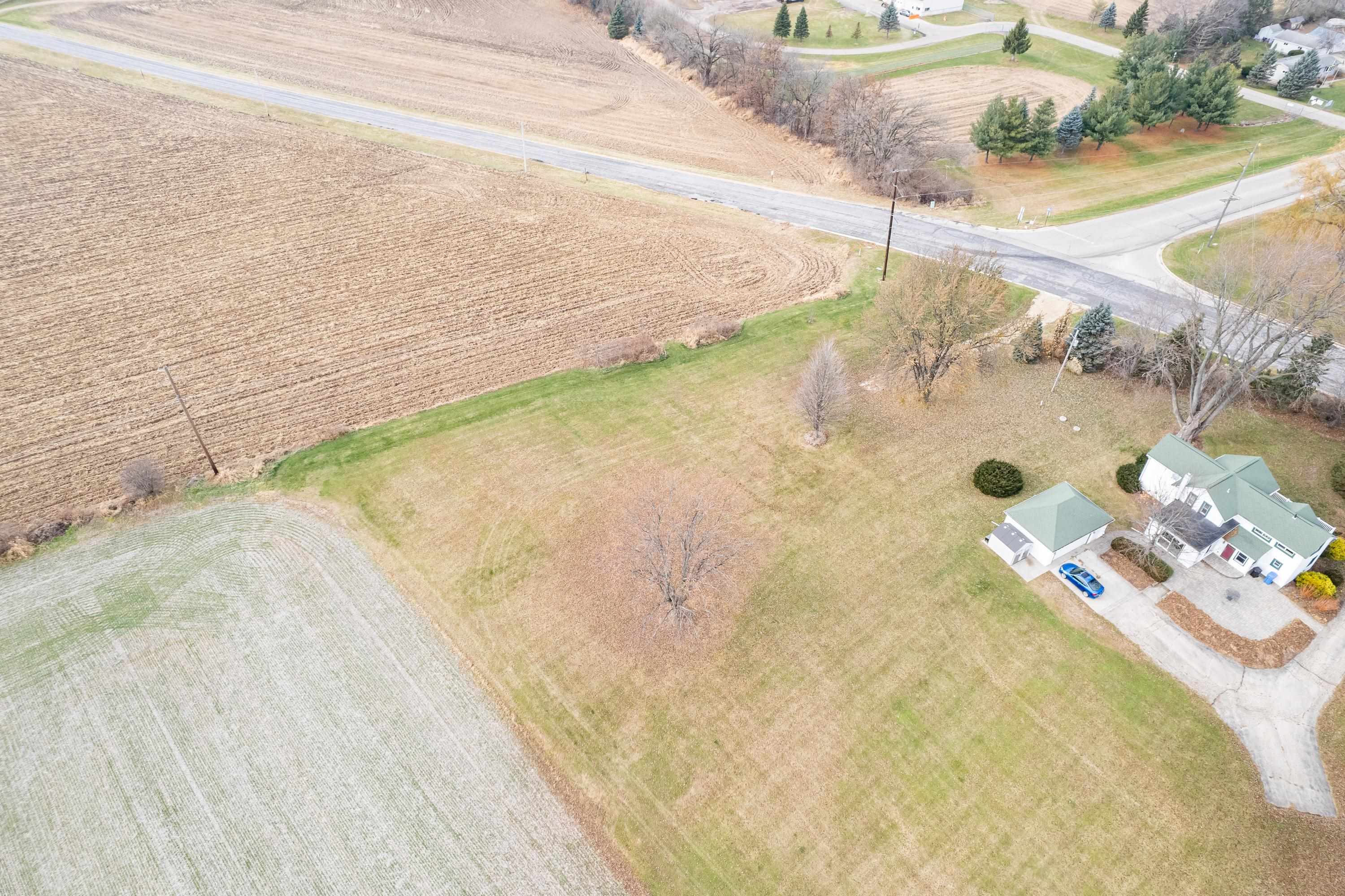 2899 Bailey Road Sun Prairie, WI 53590 - Photo 8 of 21