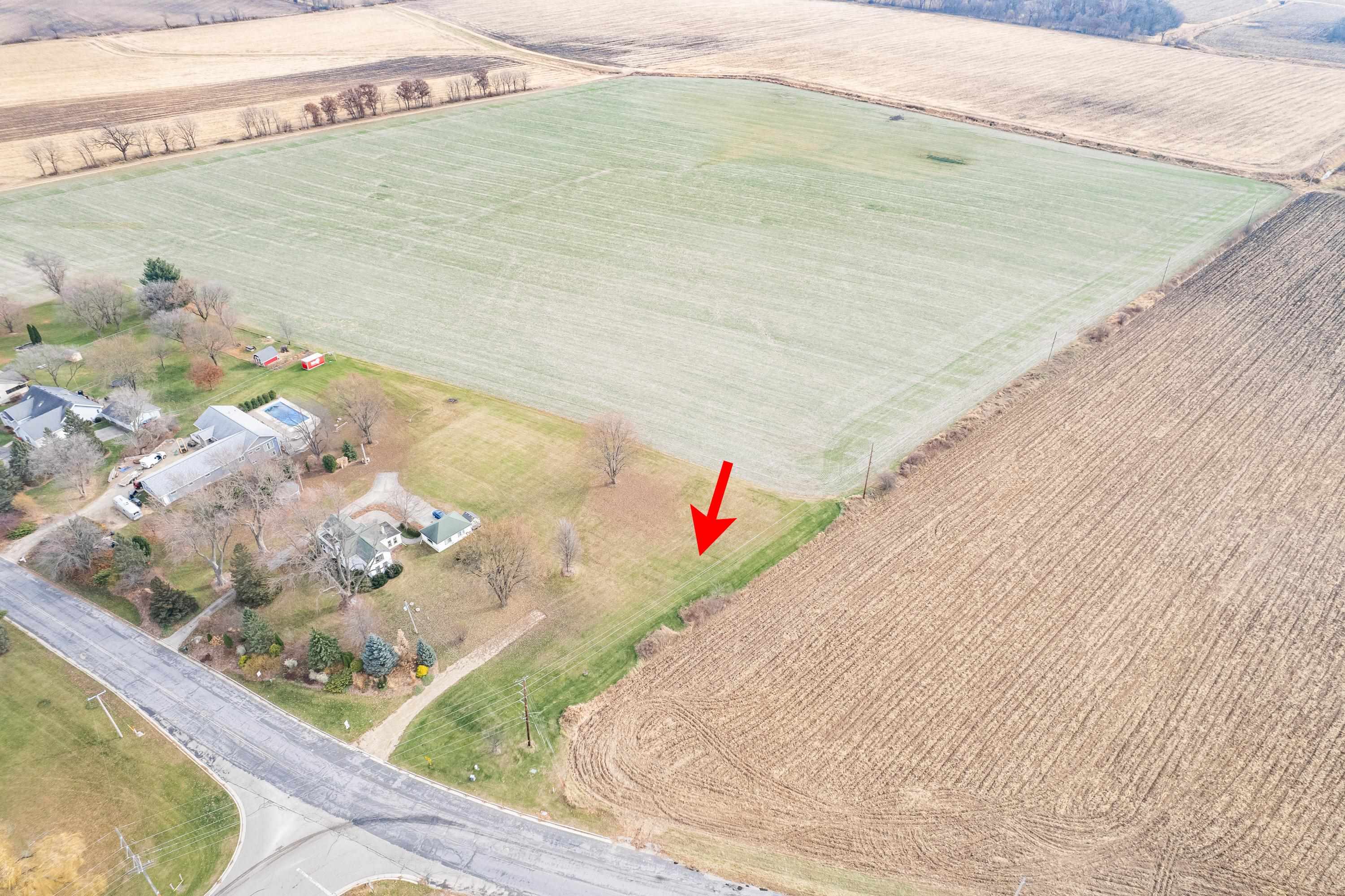 2899 Bailey Road Sun Prairie, WI 53590 - Photo 10 of 21