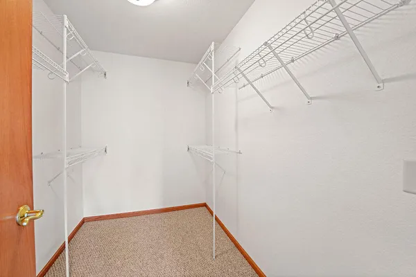 $279,900 | 3150 White Tail Lane, Unit D, Oshkosh, WI 54904