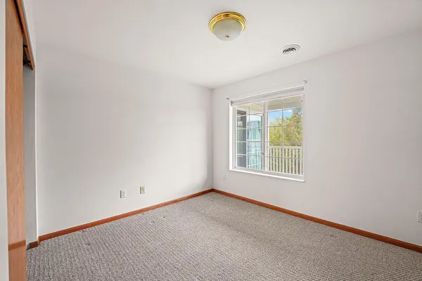 $279,900 | 3150 White Tail Lane, Unit D, Oshkosh, WI 54904