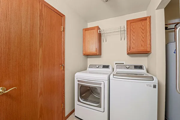 $279,900 | 3150 White Tail Lane, Unit D, Oshkosh, WI 54904
