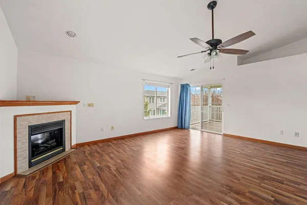 $279,900 | 3150 White Tail Lane, Unit D, Oshkosh, WI 54904