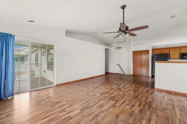 $279,900 | 3150 White Tail Lane, Unit D, Oshkosh, WI 54904