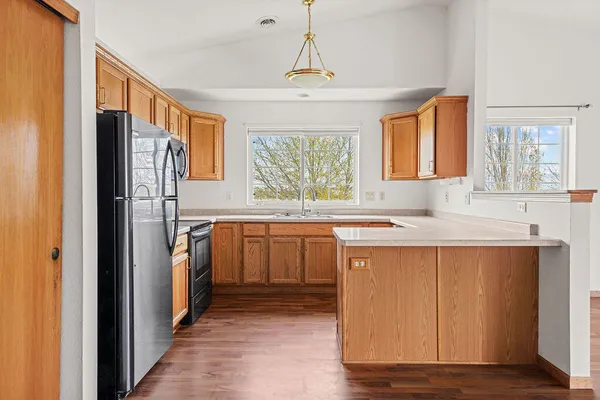 $279,900 | 3150 White Tail Lane, Unit D, Oshkosh, WI 54904