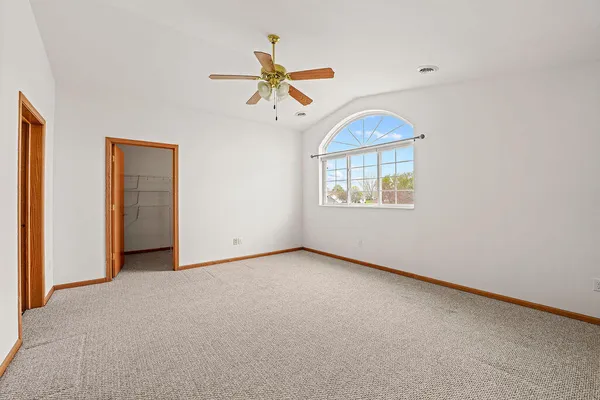 $279,900 | 3150 White Tail Lane, Unit D, Oshkosh, WI 54904