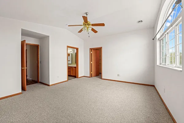 $279,900 | 3150 White Tail Lane, Unit D, Oshkosh, WI 54904