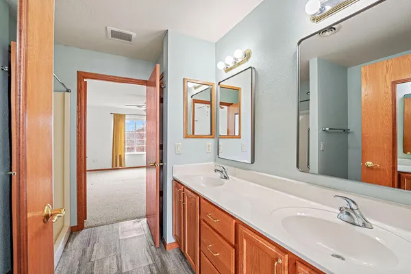 $279,900 | 3150 White Tail Lane, Unit D, Oshkosh, WI 54904