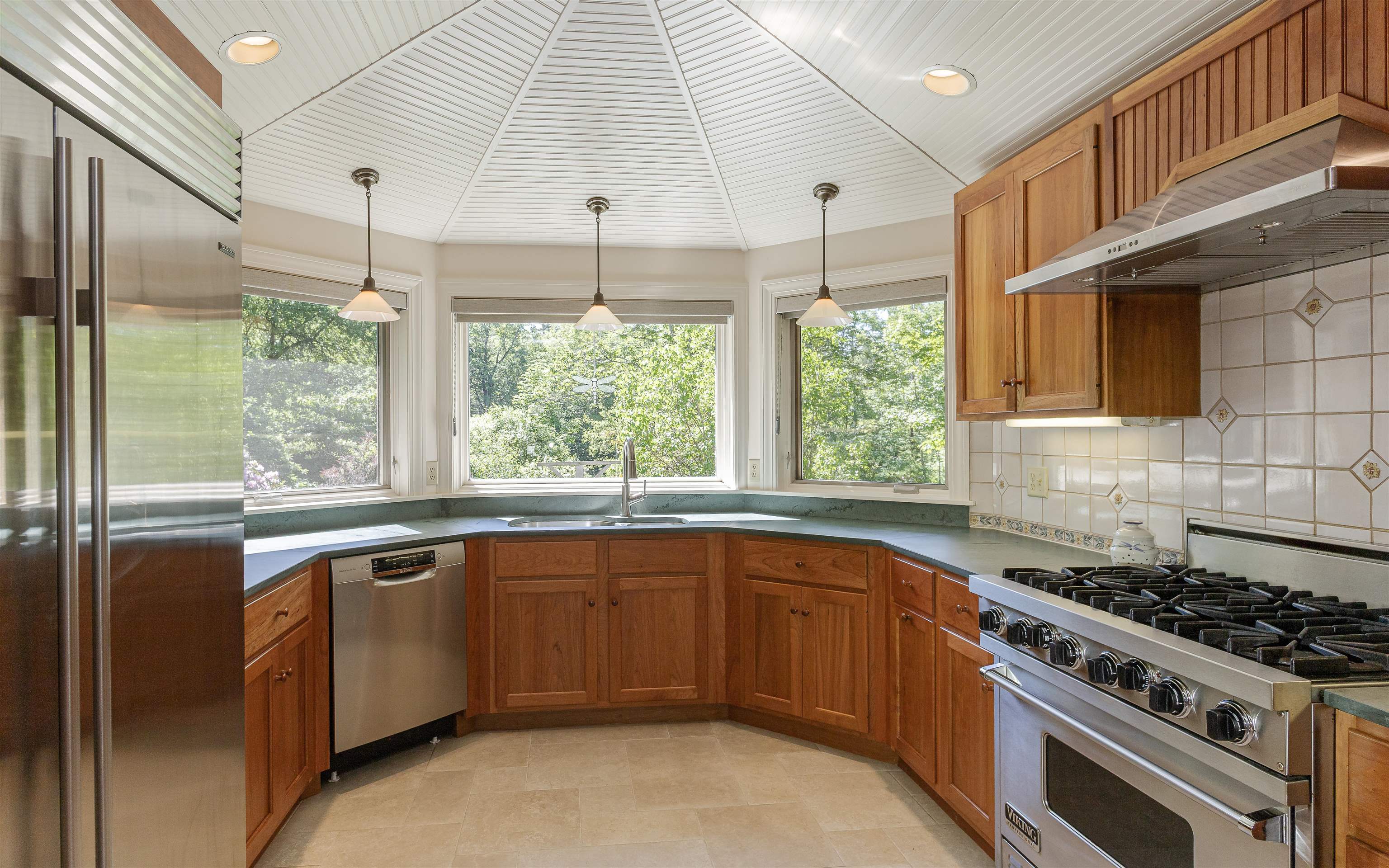 3924 Sweet Pond Road Guilford, VT 05301 - Photo 24 of 59