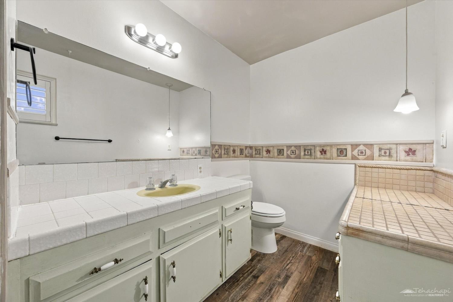 23492 Cummings Valley Road Tehachapi, CA 93561 - Photo 31 of 48 Gallery Image 31