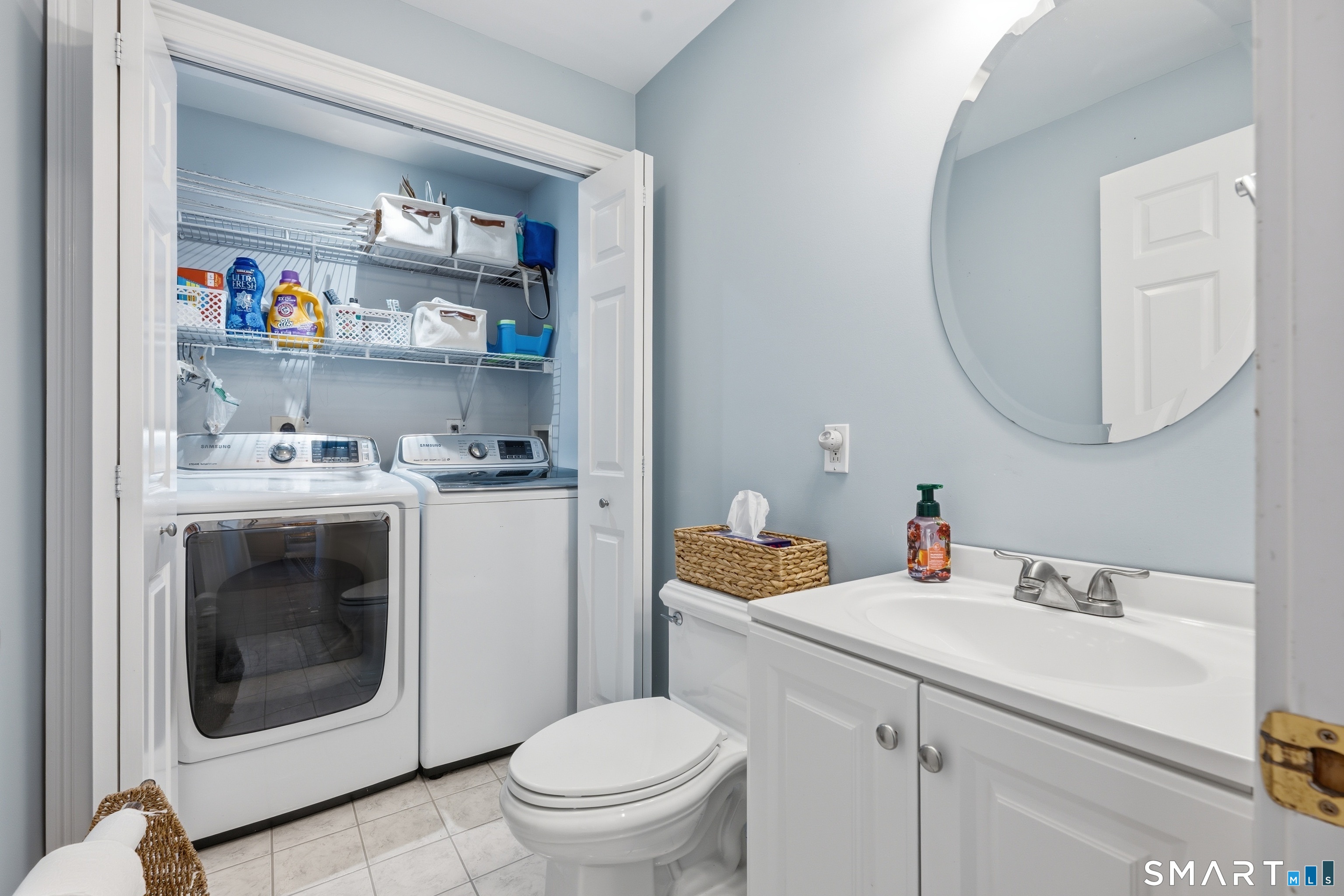 5 Arrowhead Road Trumbull, CT 06611 - Photo 11 of 35