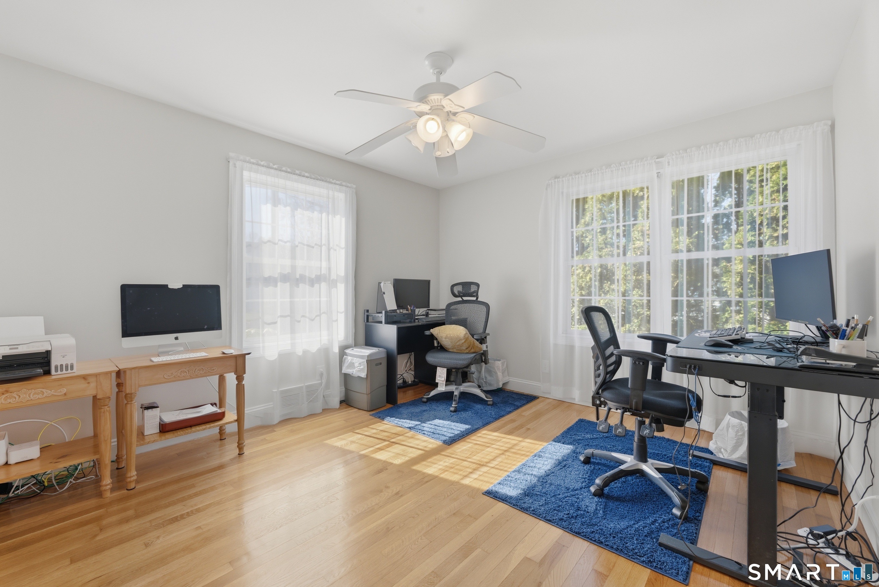 5 Arrowhead Road Trumbull, CT 06611 - Photo 12 of 35