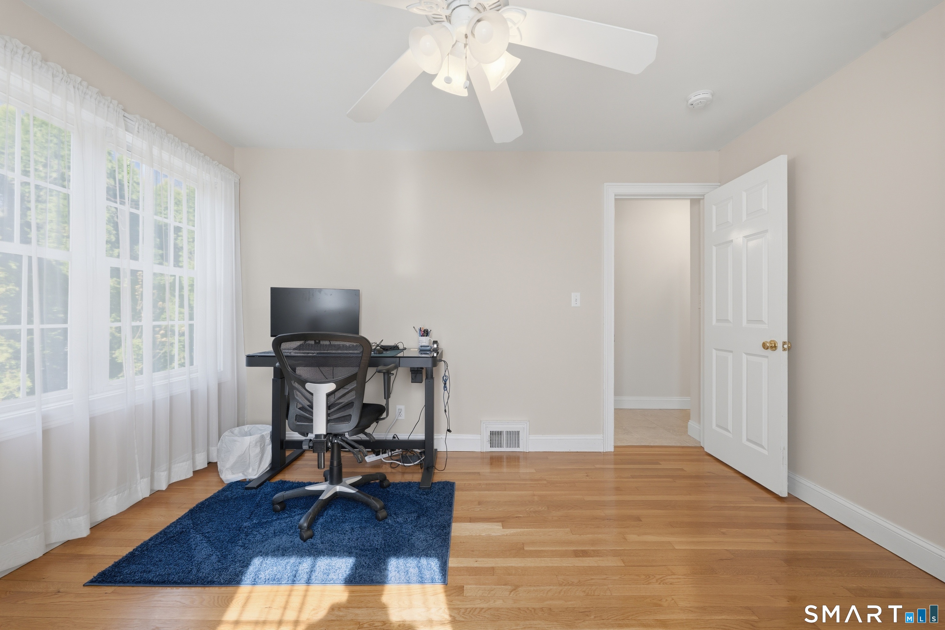 5 Arrowhead Road Trumbull, CT 06611 - Photo 13 of 35