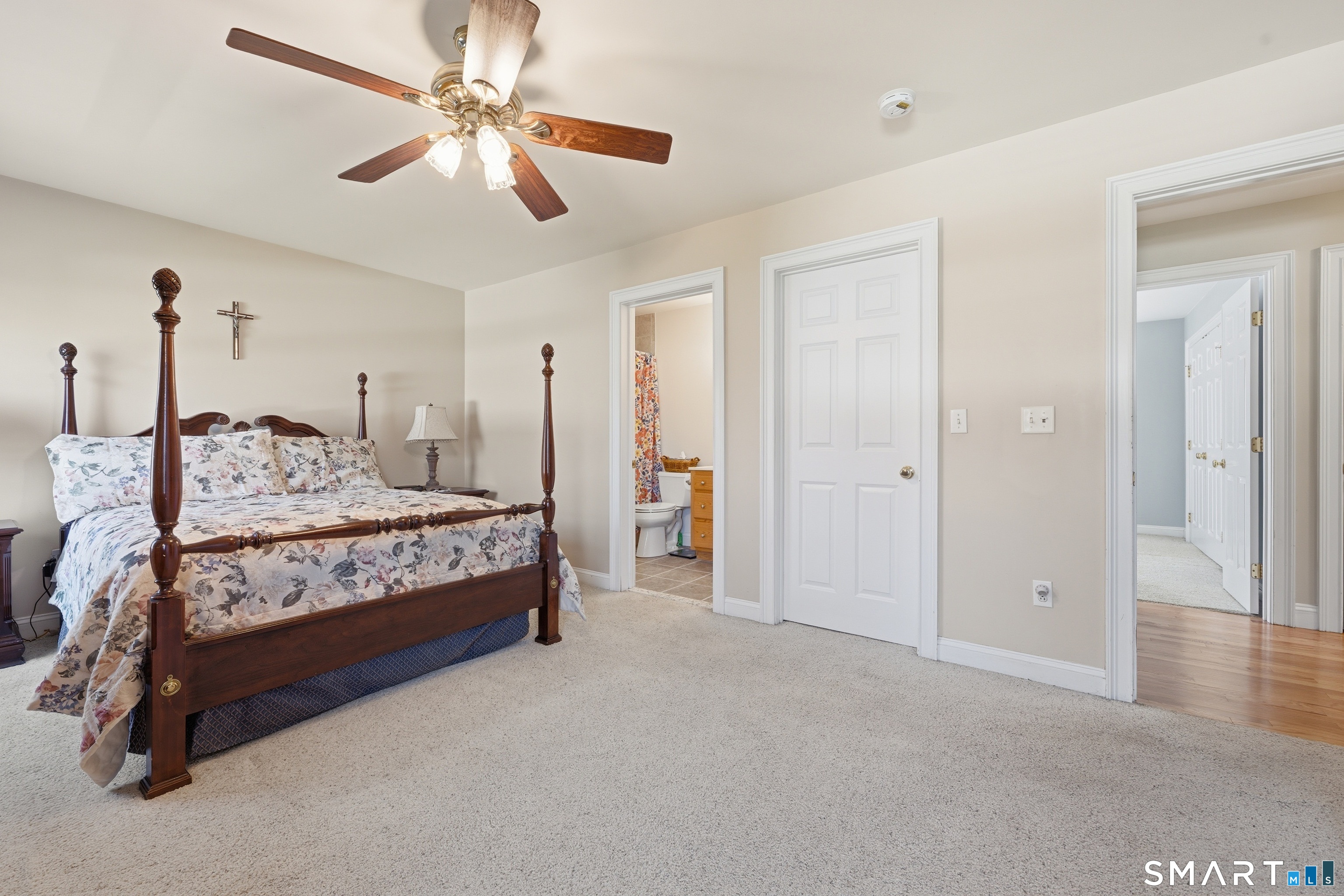 5 Arrowhead Road Trumbull, CT 06611 - Photo 14 of 35