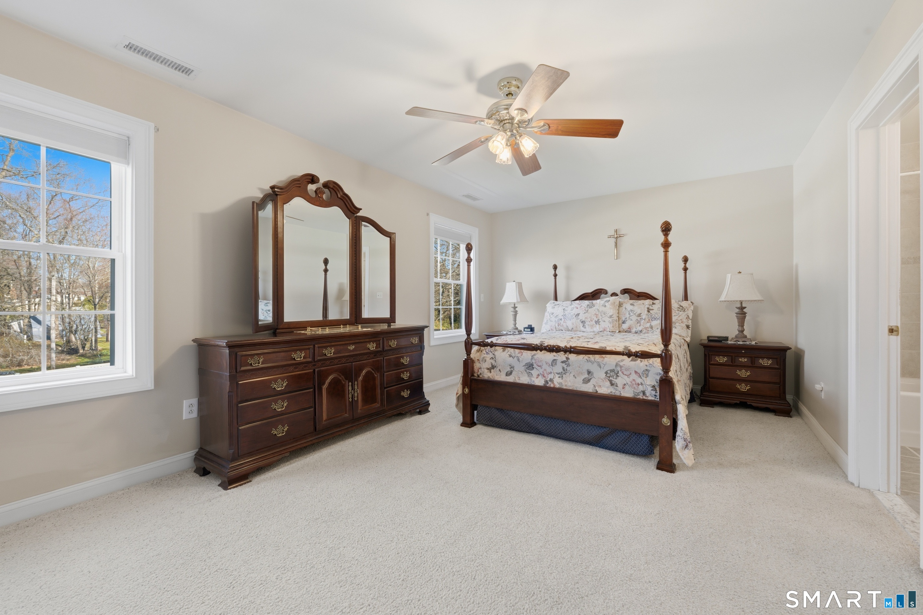 5 Arrowhead Road Trumbull, CT 06611 - Photo 15 of 35