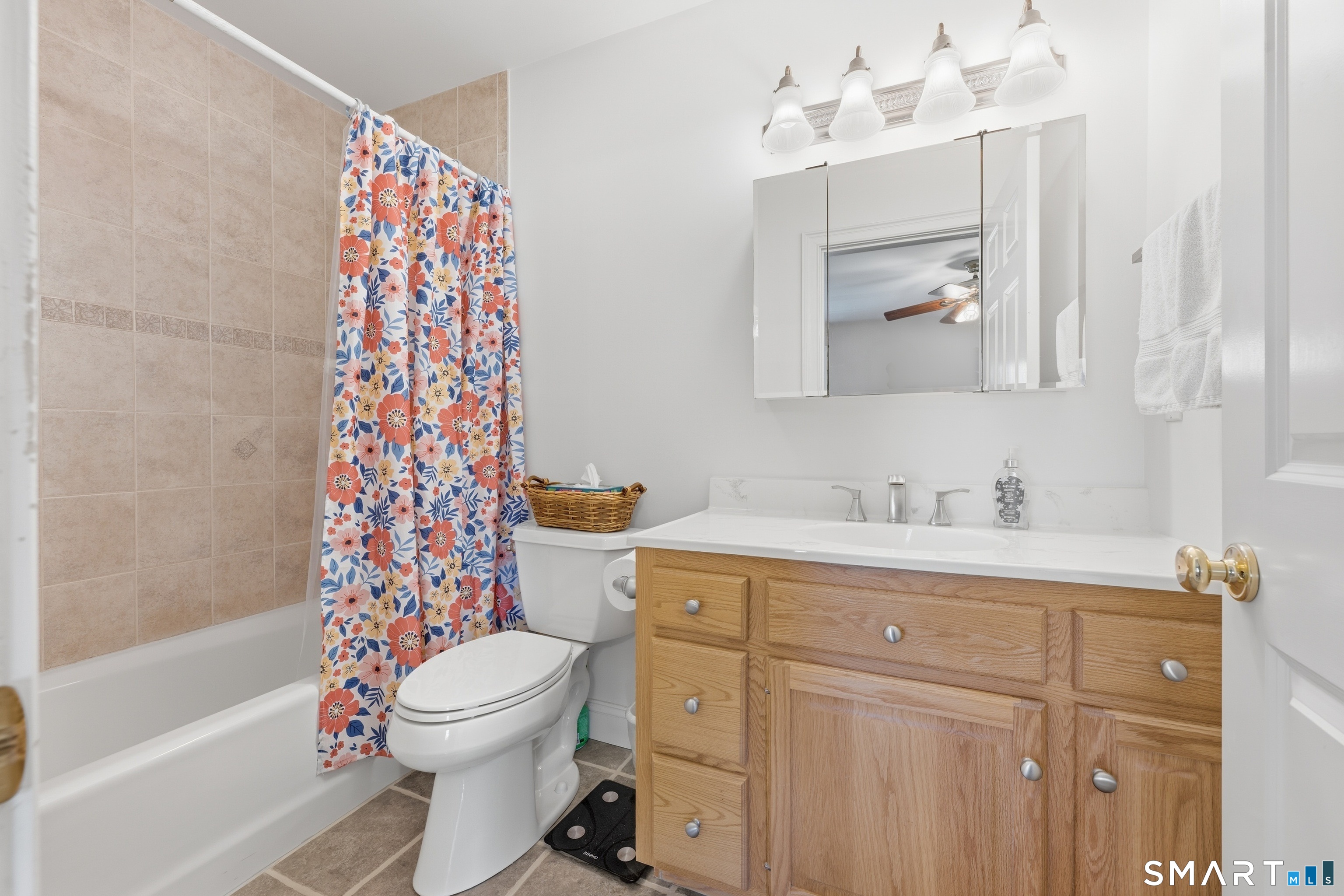 5 Arrowhead Road Trumbull, CT 06611 - Photo 16 of 35