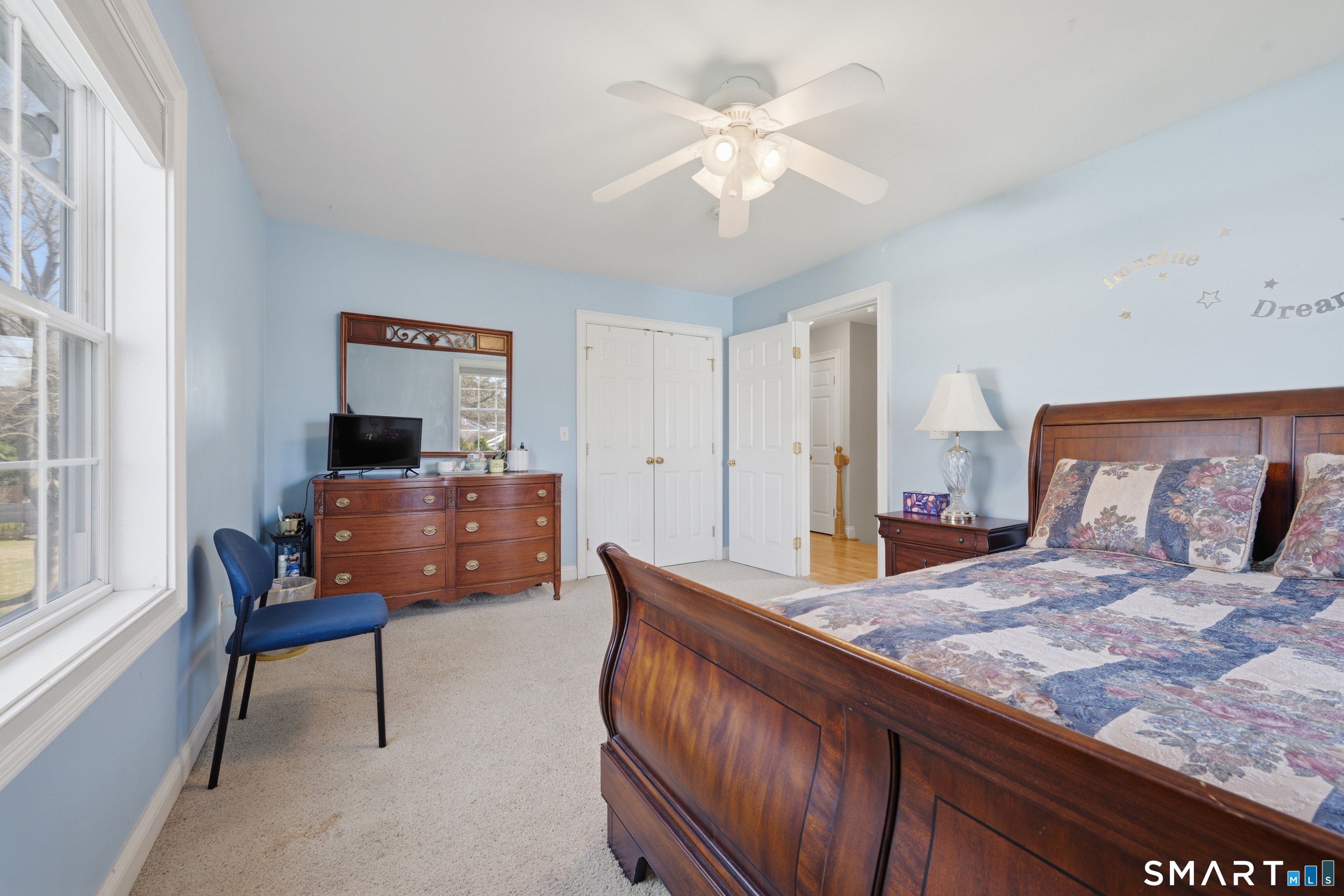 5 Arrowhead Road Trumbull, CT 06611 - Photo 17 of 35