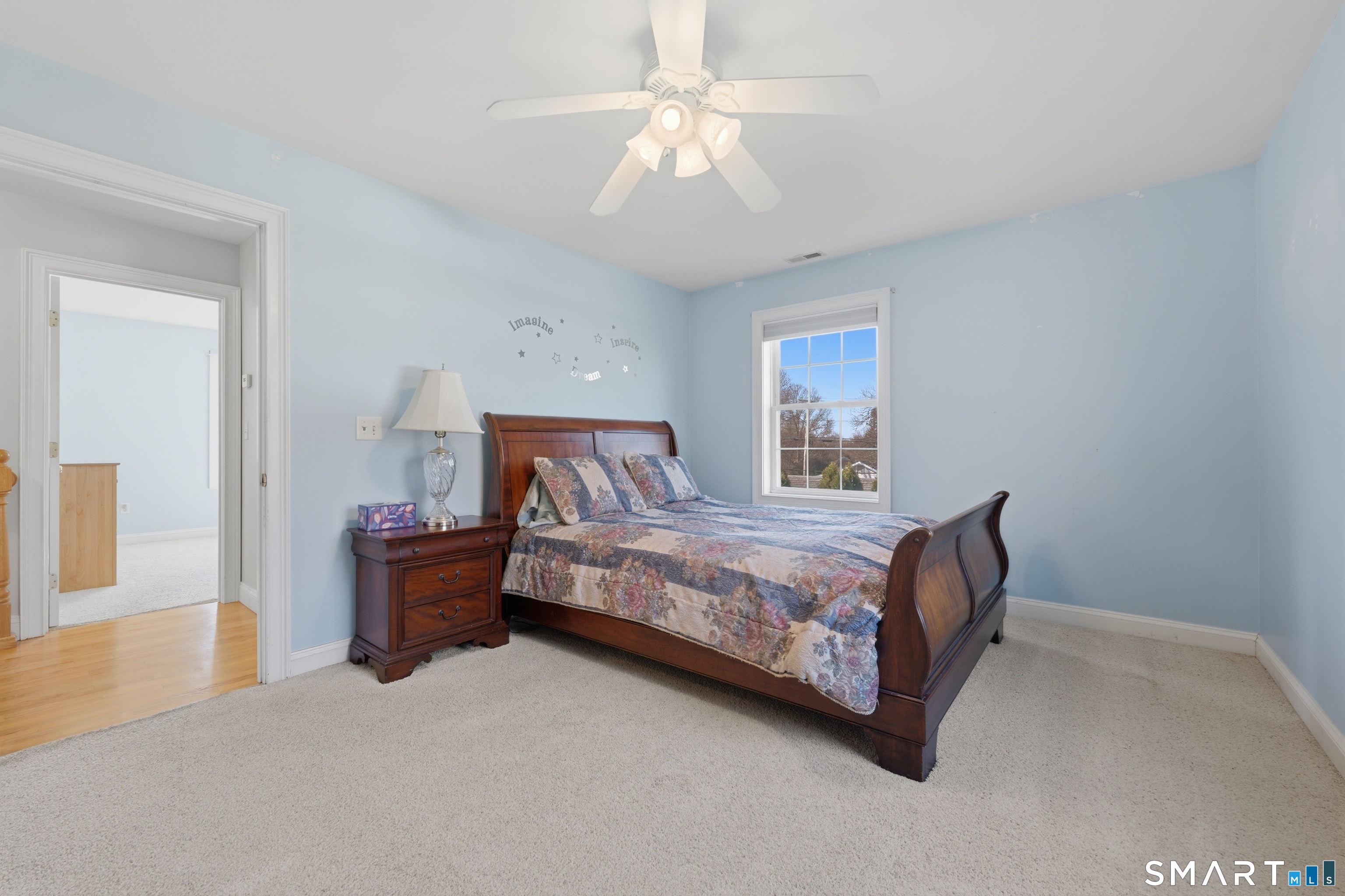 5 Arrowhead Road Trumbull, CT 06611 - Photo 18 of 35