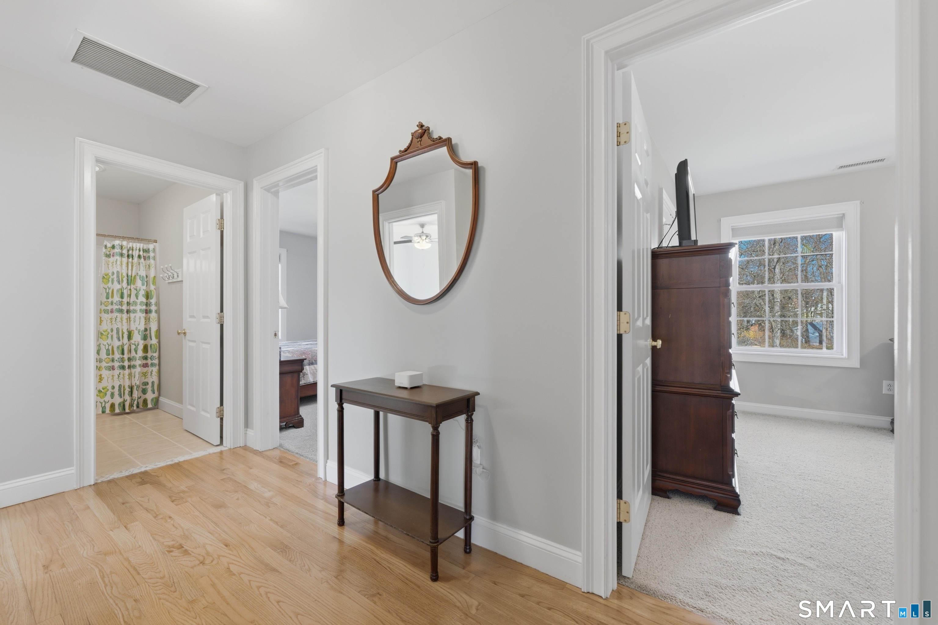 5 Arrowhead Road Trumbull, CT 06611 - Photo 19 of 35