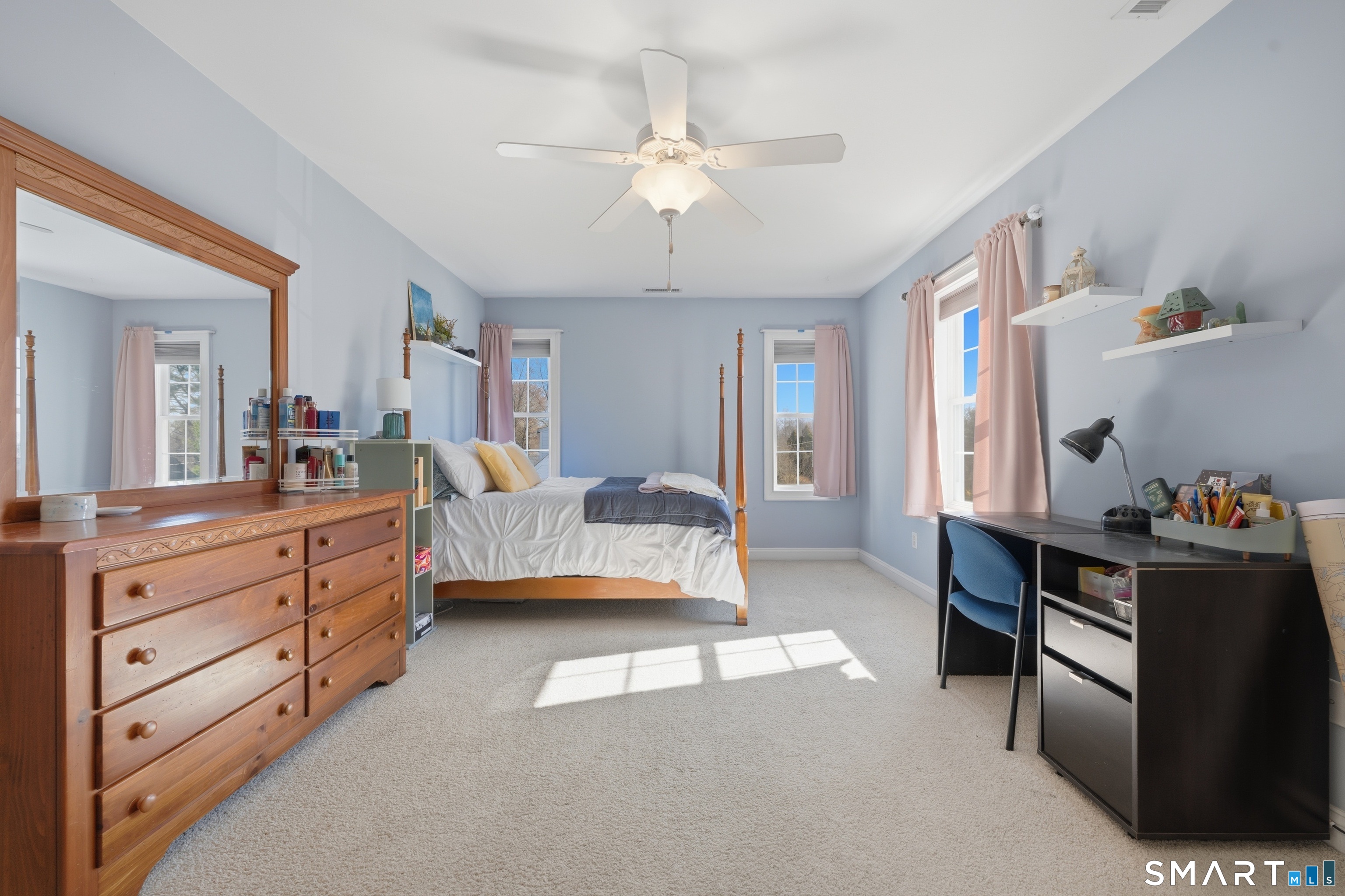 5 Arrowhead Road Trumbull, CT 06611 - Photo 20 of 35