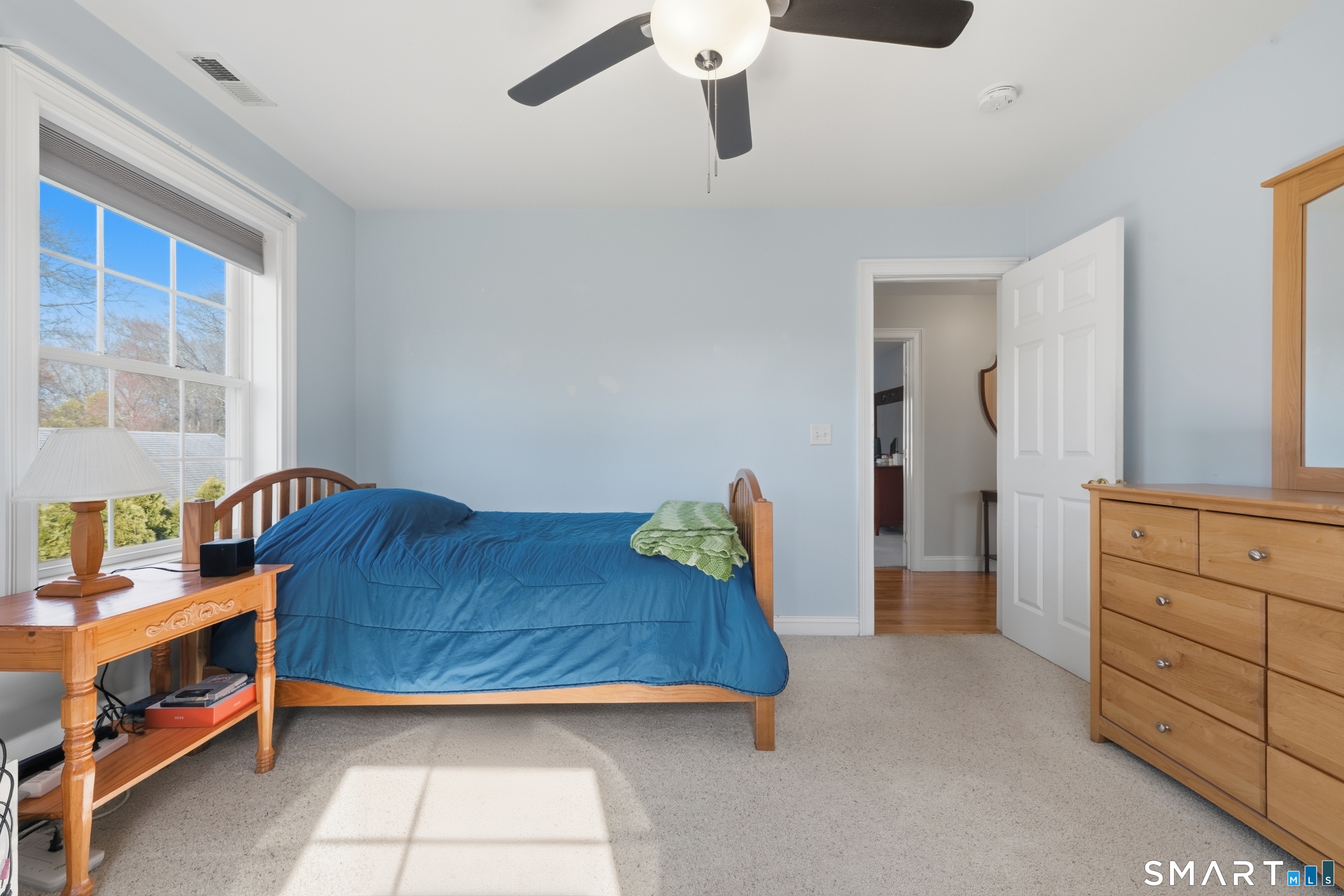 5 Arrowhead Road Trumbull, CT 06611 - Photo 22 of 35