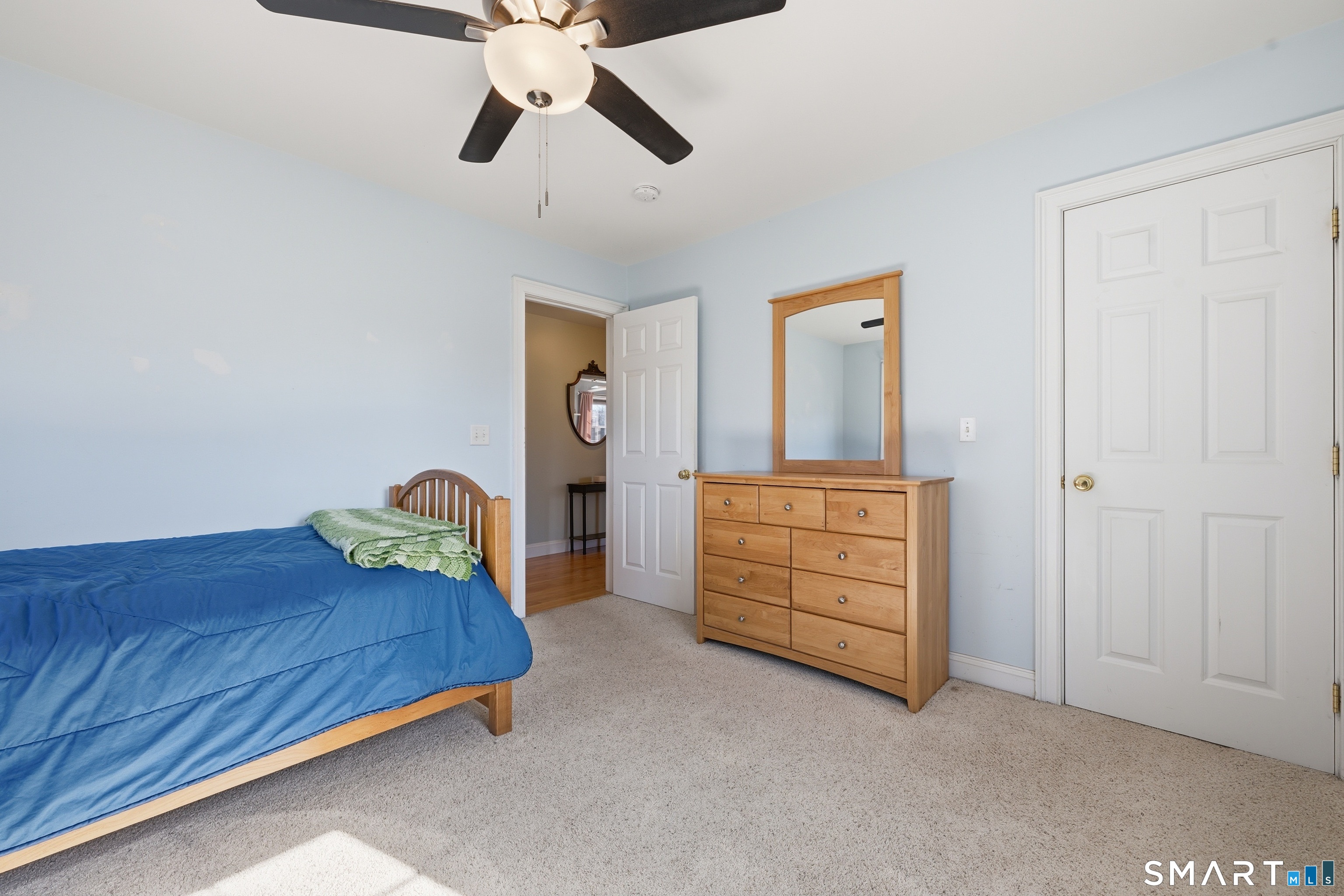 5 Arrowhead Road Trumbull, CT 06611 - Photo 23 of 35