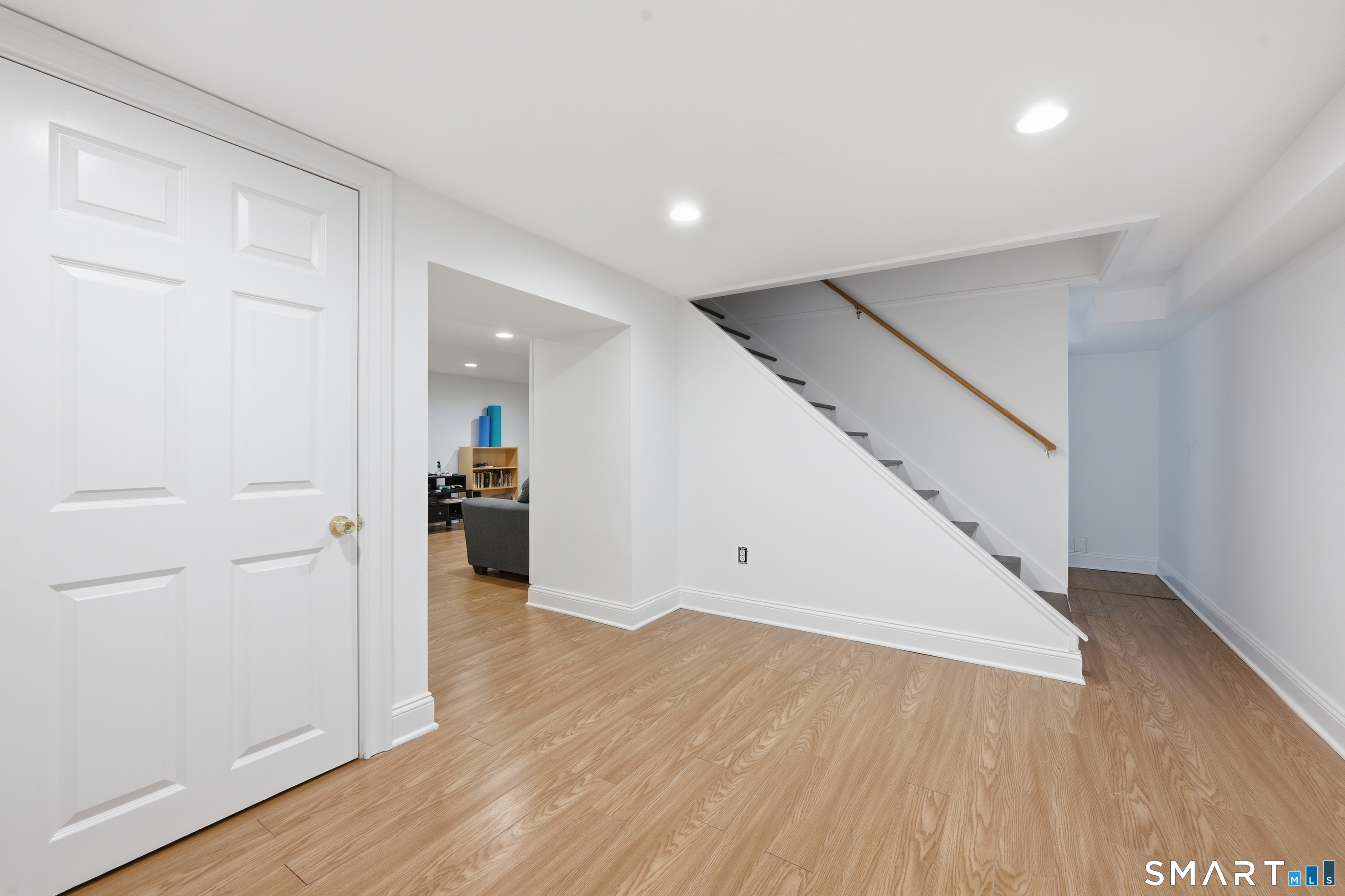 5 Arrowhead Road Trumbull, CT 06611 - Photo 24 of 35