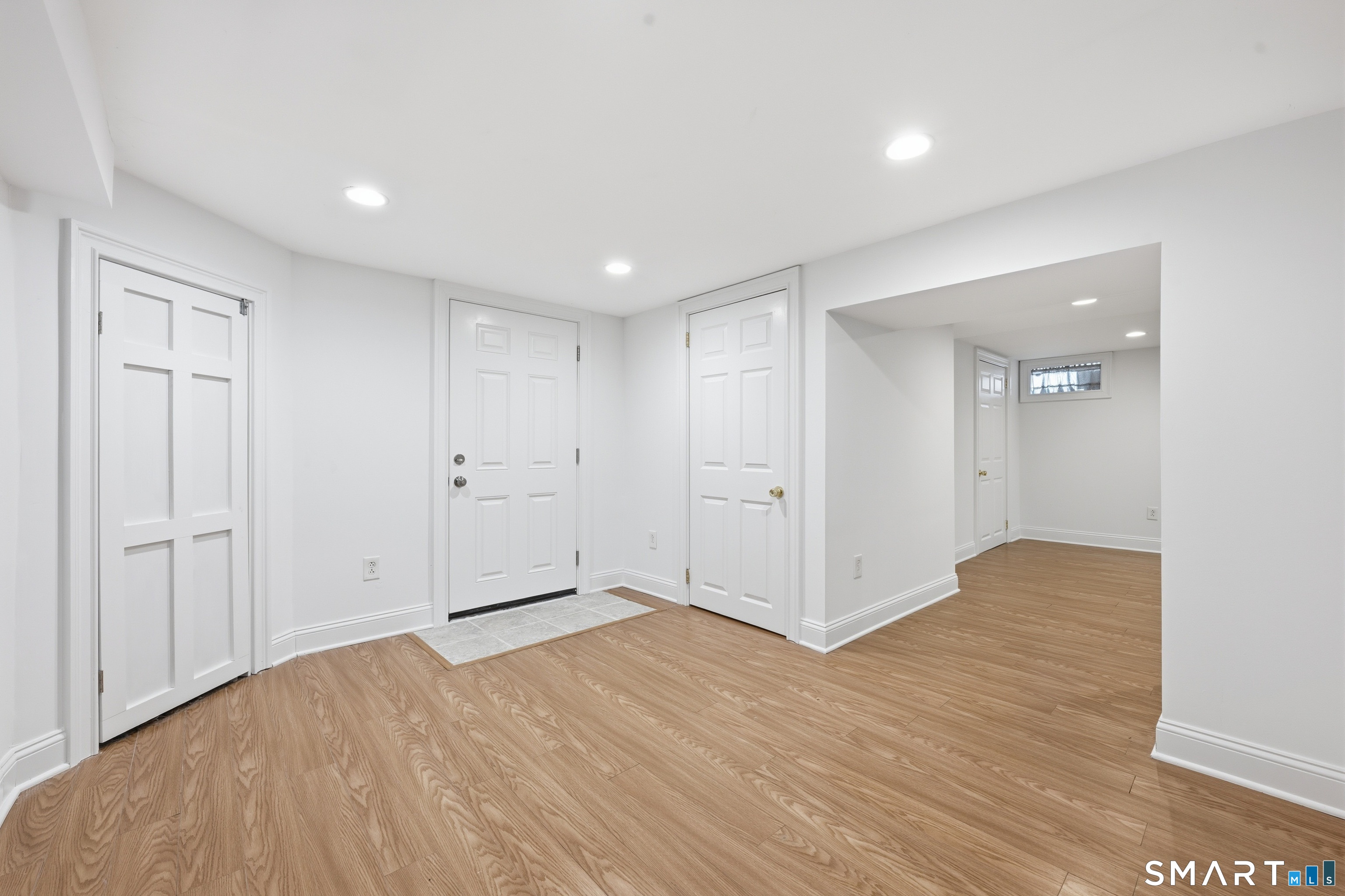 5 Arrowhead Road Trumbull, CT 06611 - Photo 25 of 35