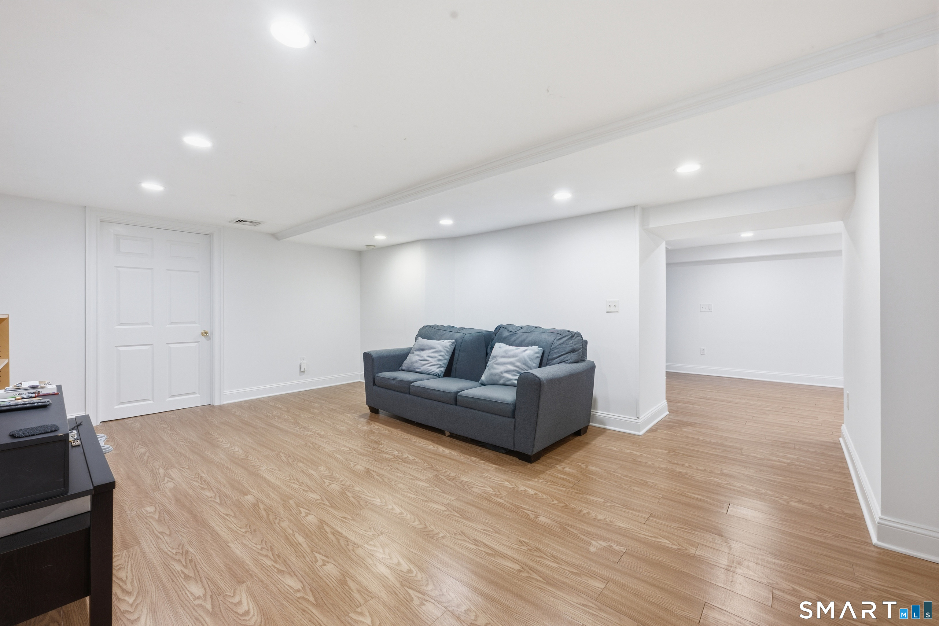 5 Arrowhead Road Trumbull, CT 06611 - Photo 26 of 35