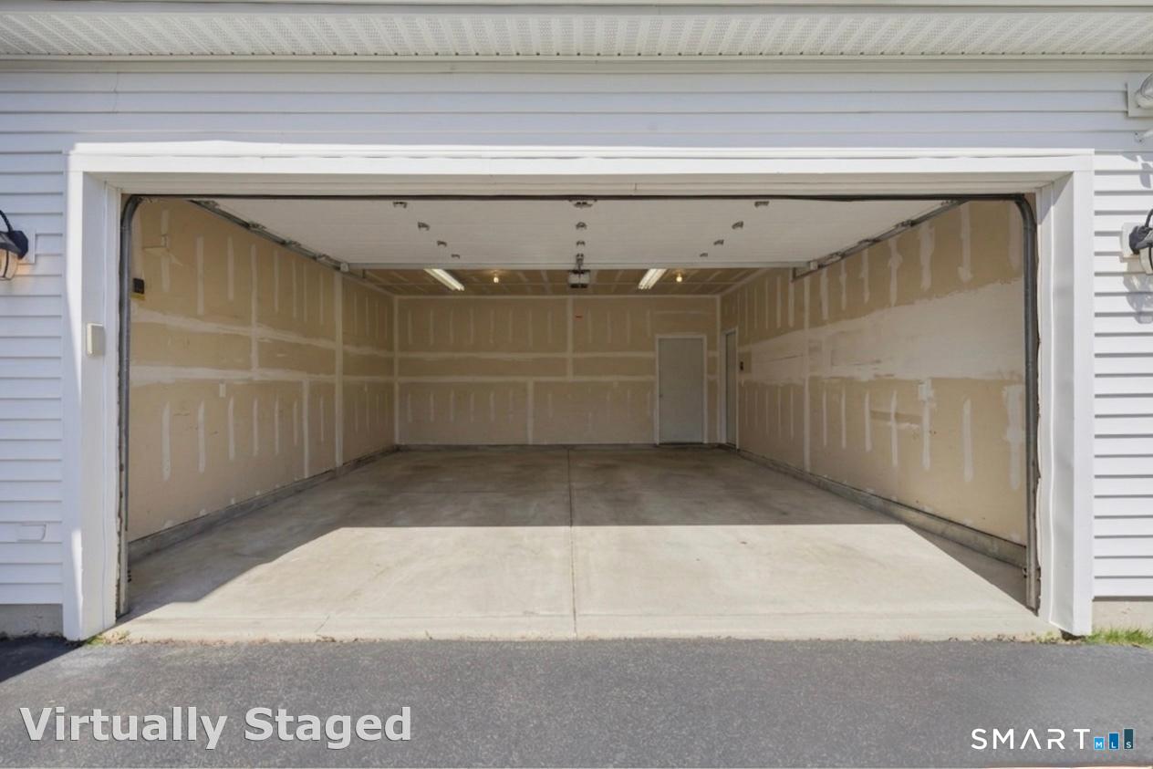 5 Arrowhead Road Trumbull, CT 06611 - Photo 28 of 35