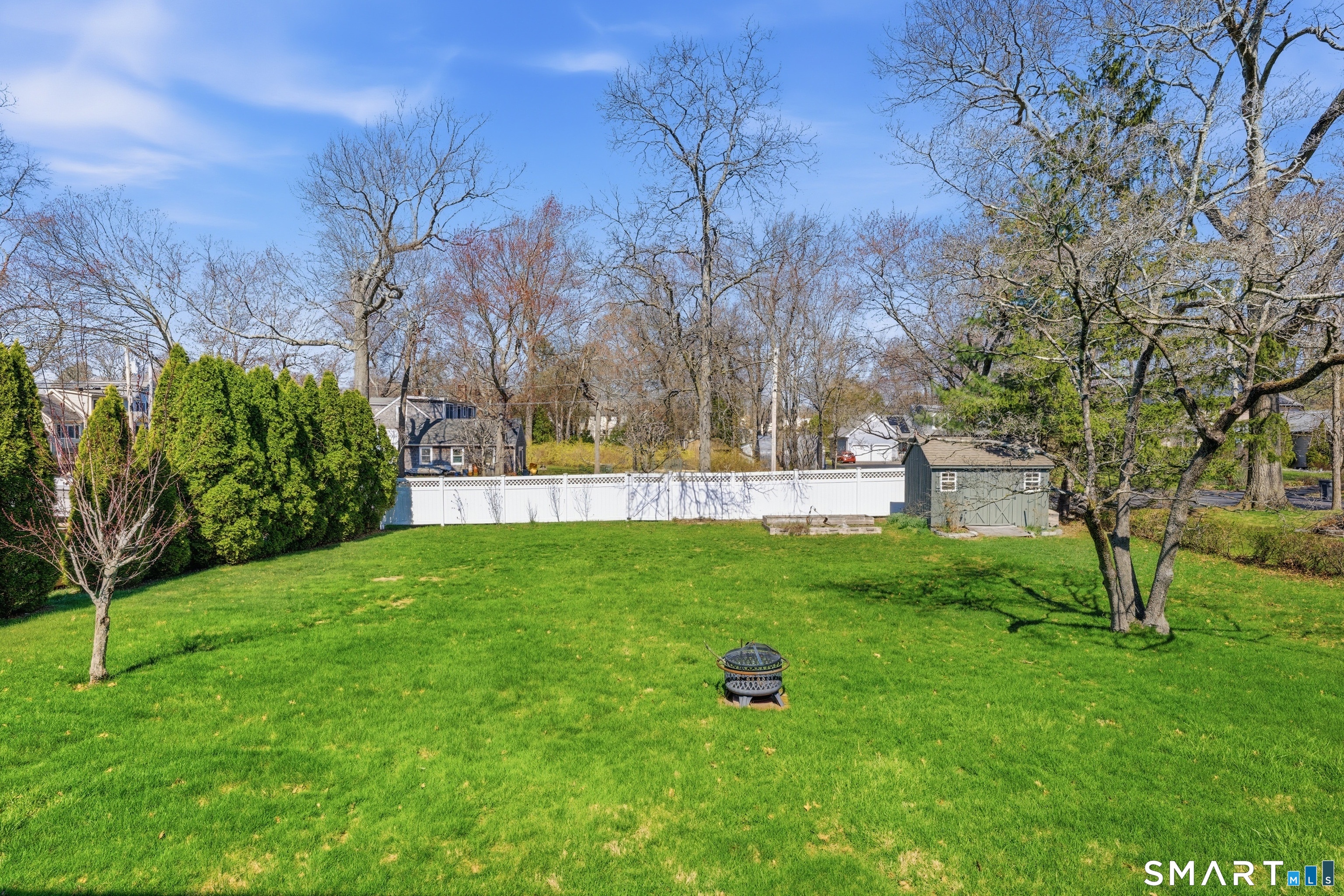 5 Arrowhead Road Trumbull, CT 06611 - Photo 31 of 35