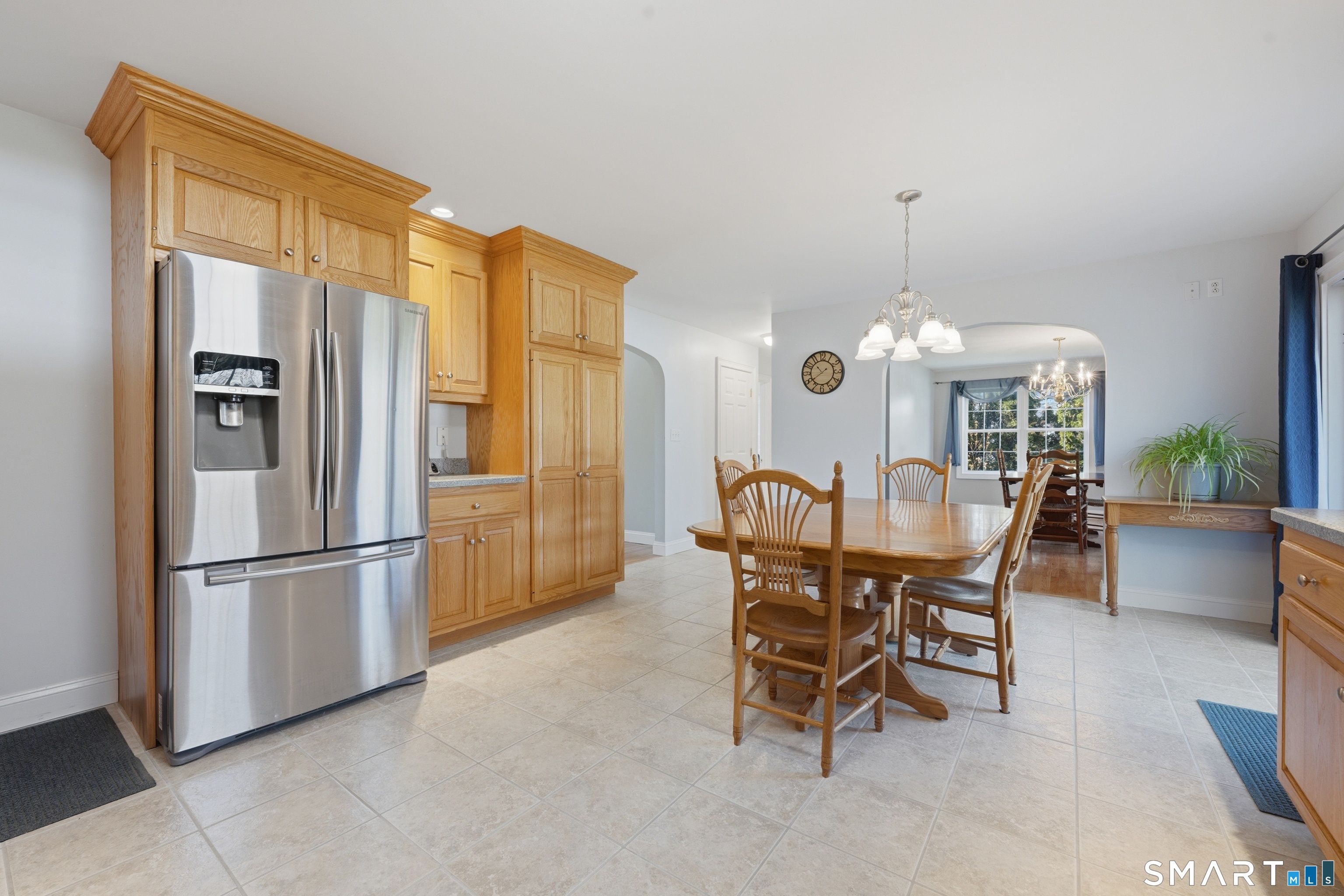 5 Arrowhead Road Trumbull, CT 06611 - Photo 8 of 35