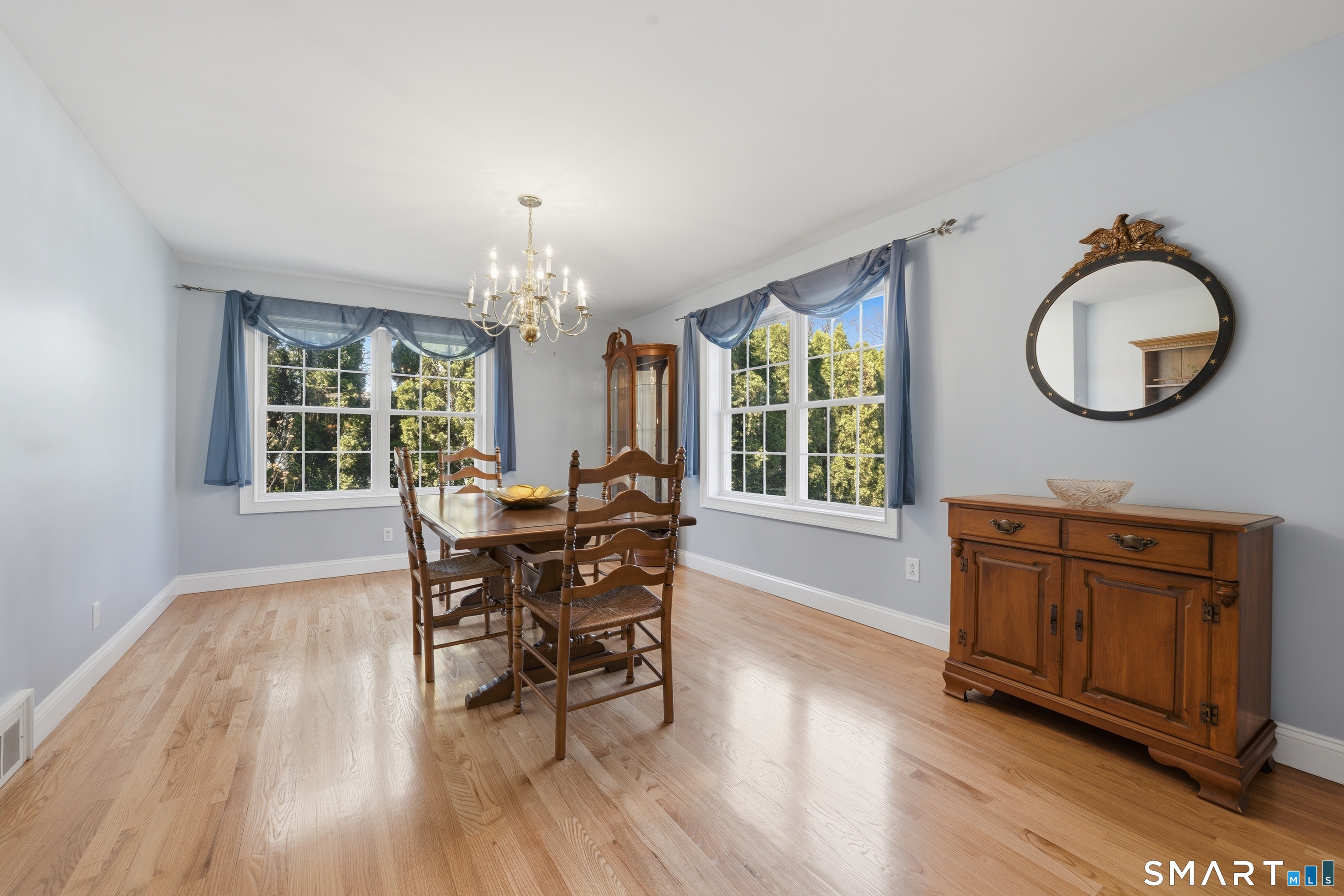 5 Arrowhead Road Trumbull, CT 06611 - Photo 9 of 35