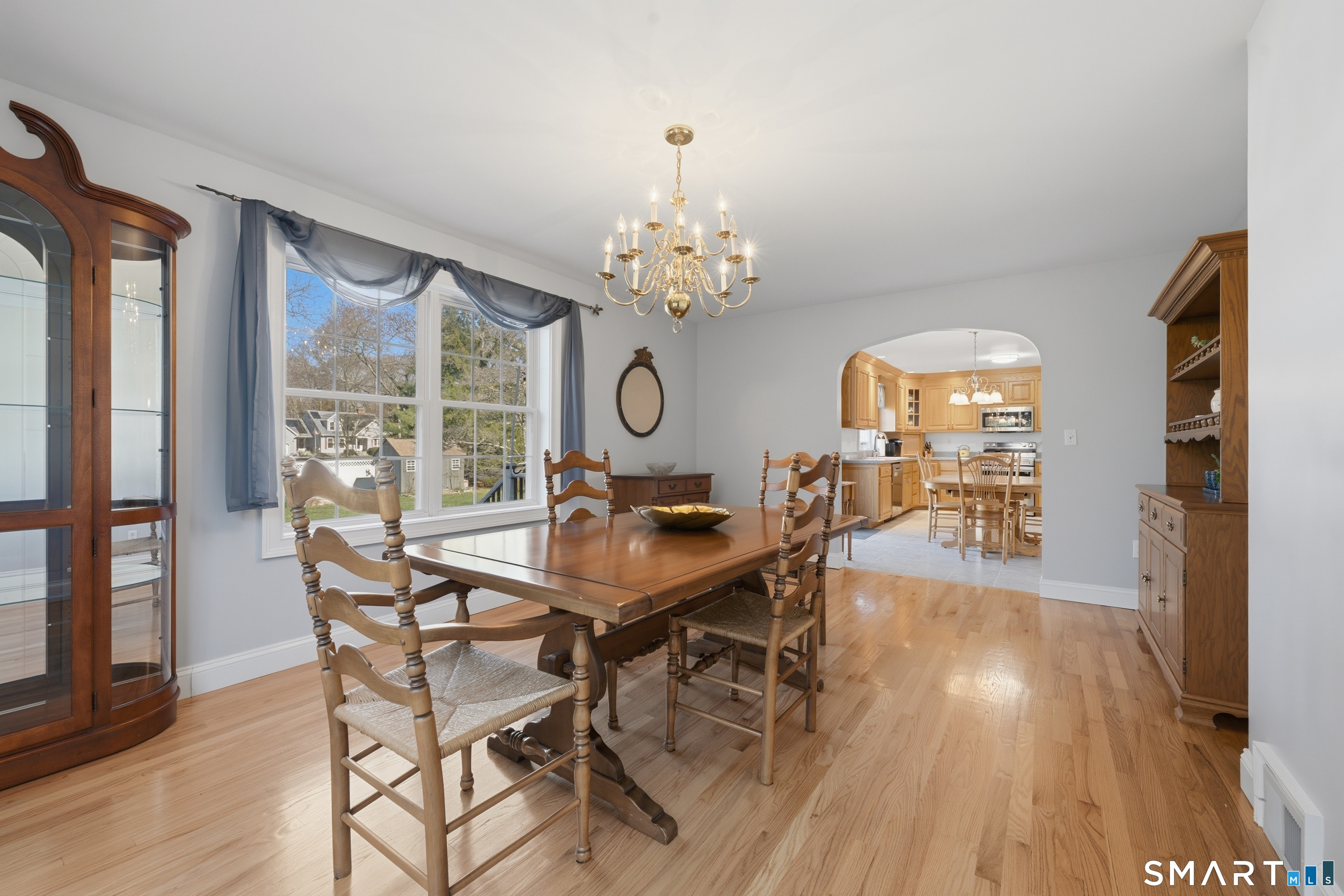 5 Arrowhead Road Trumbull, CT 06611 - Photo 10 of 35