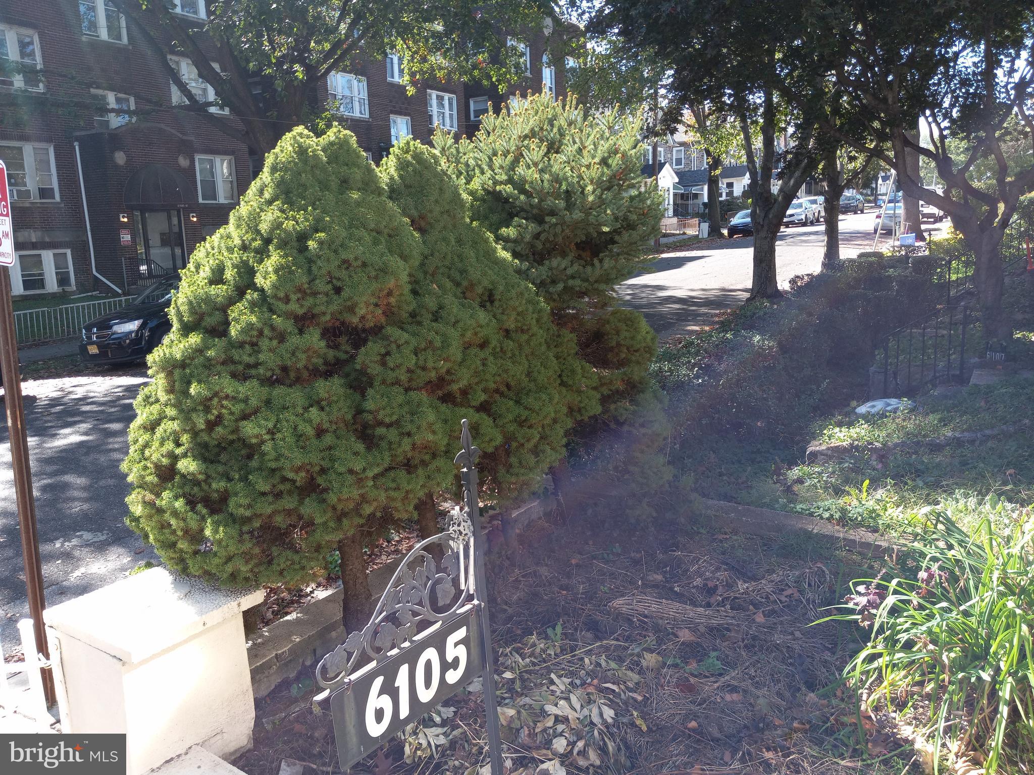 6105 Nassau Road Philadelphia, PA 19151 - Photo 11 of 72 Gallery Image 11