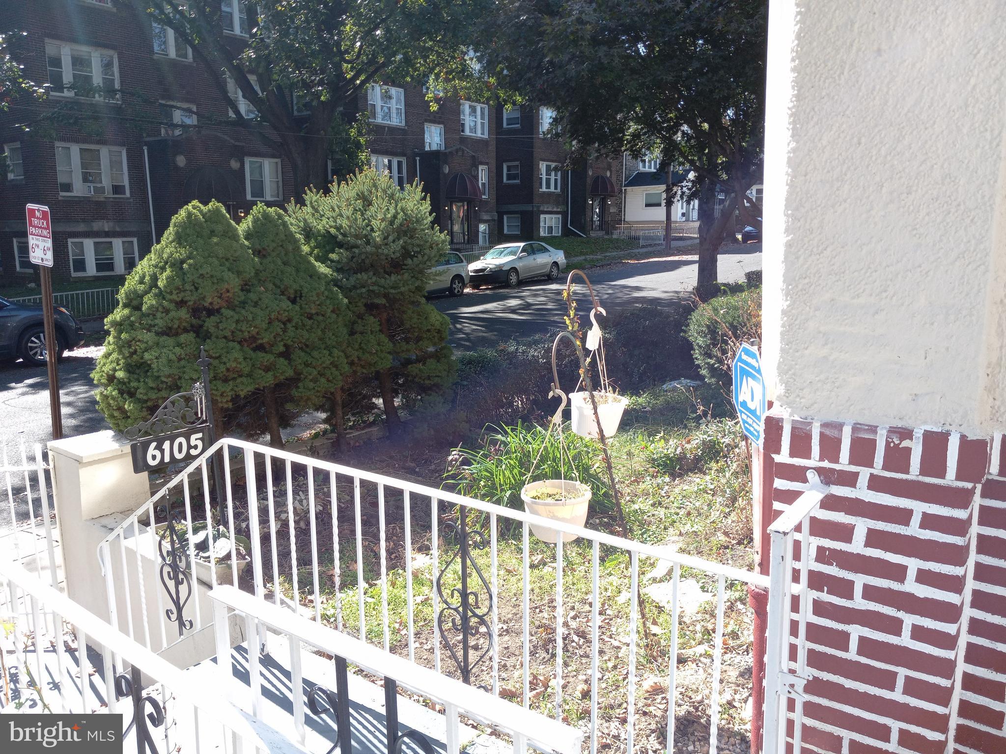 6105 Nassau Road Philadelphia, PA 19151 - Photo 12 of 72 Gallery Image 12