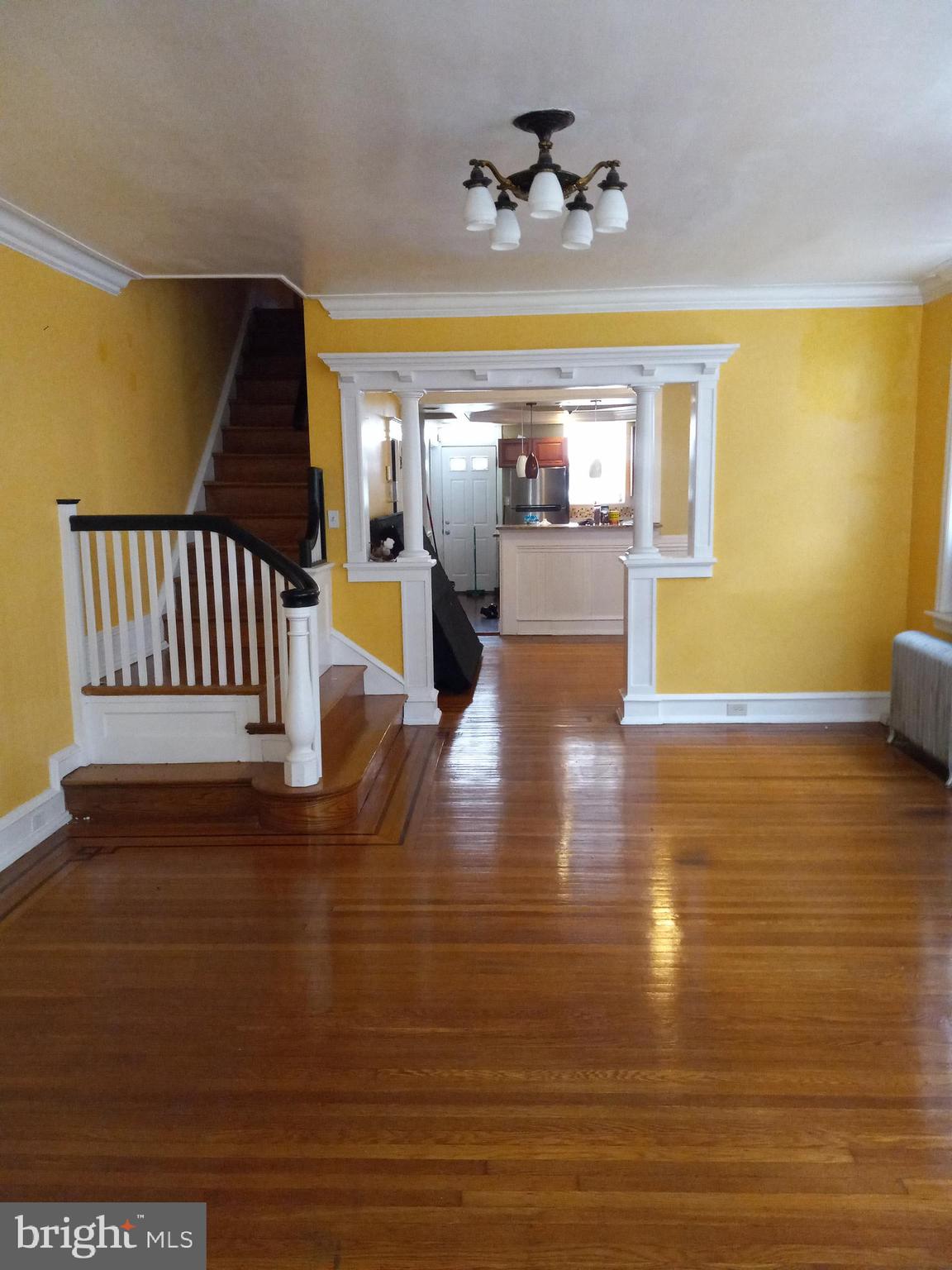 6105 Nassau Road Philadelphia, PA 19151 - Photo 14 of 72 Gallery Image 14