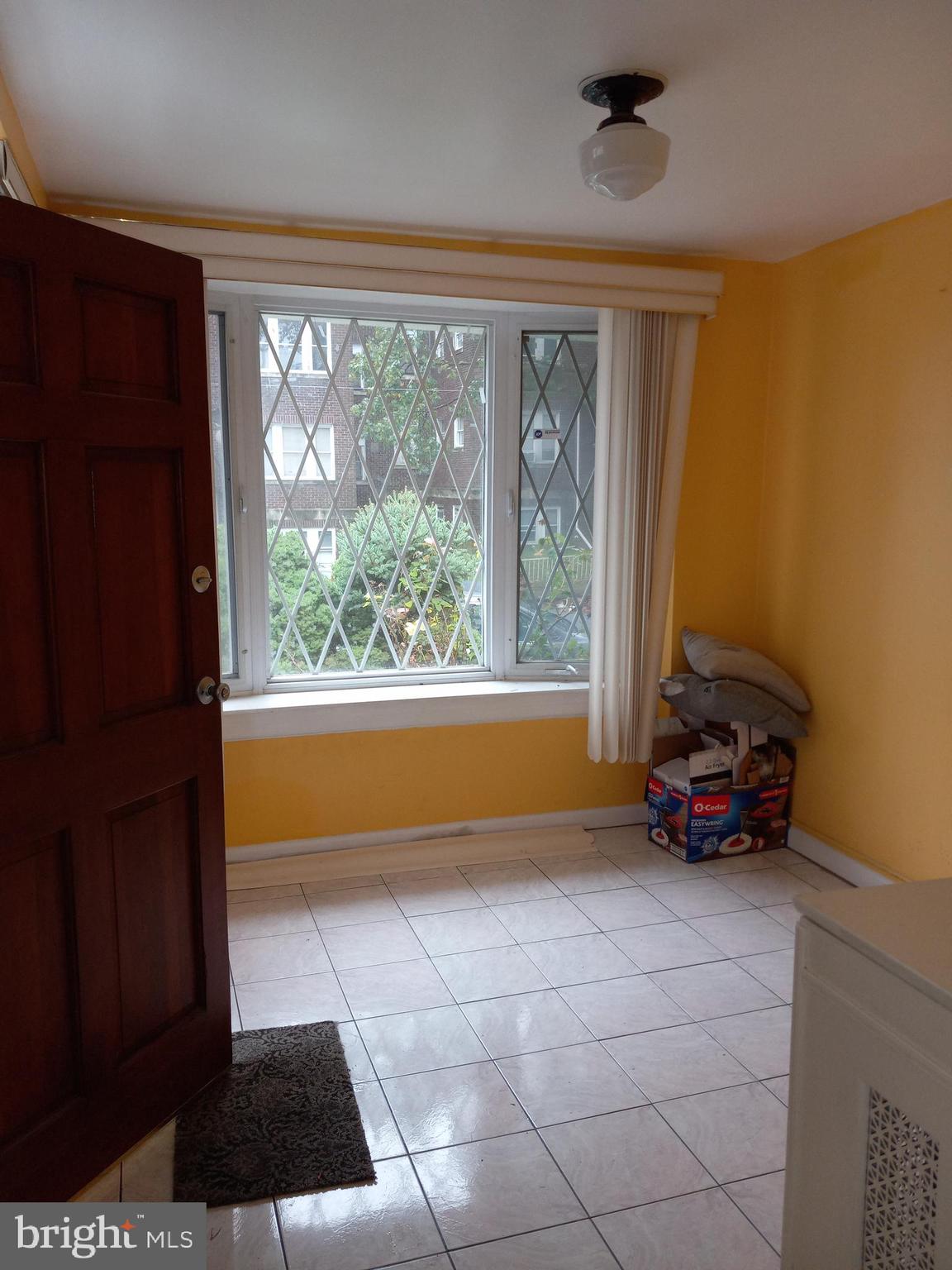 6105 Nassau Road Philadelphia, PA 19151 - Photo 15 of 72 Gallery Image 15