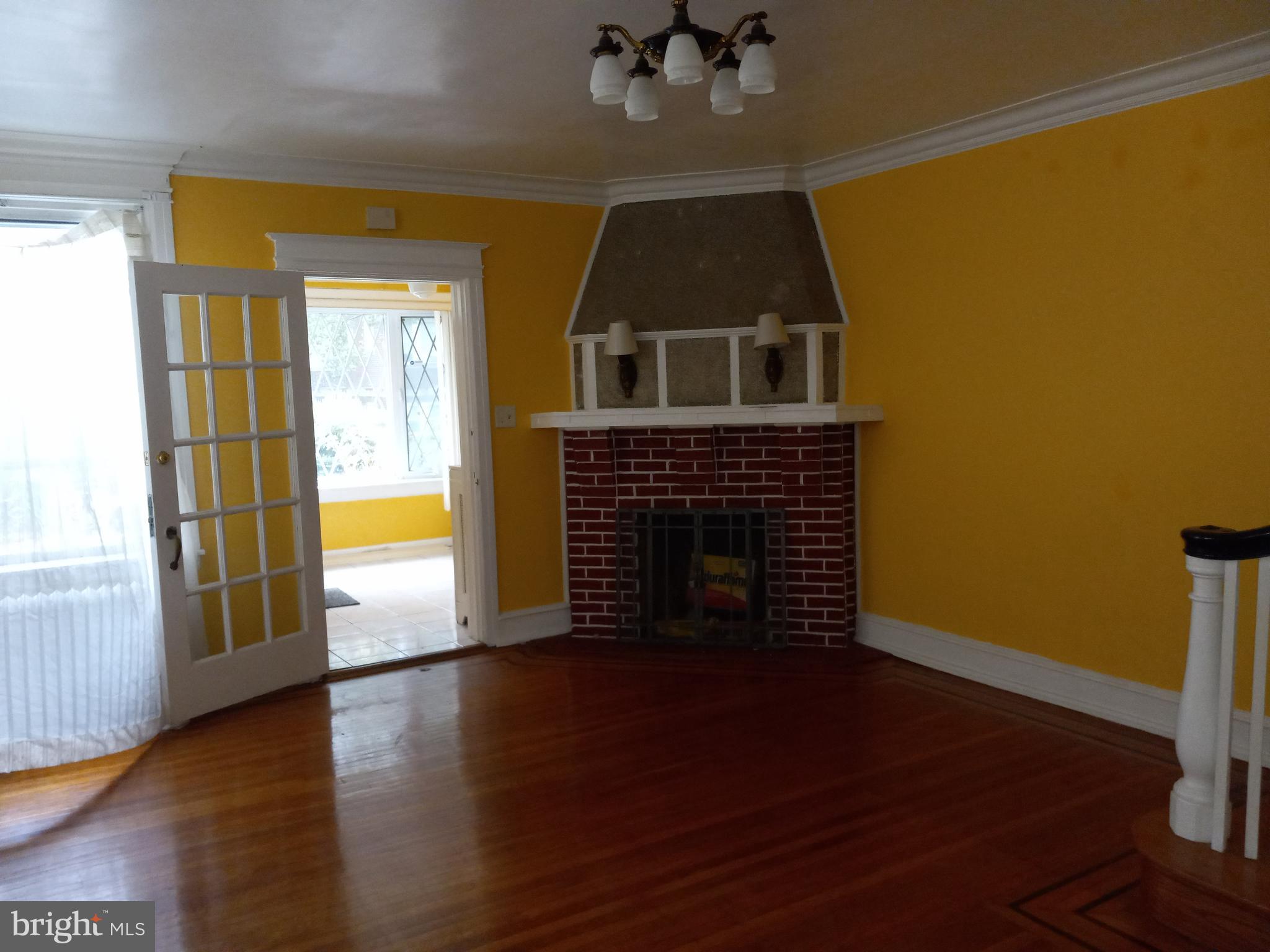 6105 Nassau Road Philadelphia, PA 19151 - Photo 16 of 72 Gallery Image 16