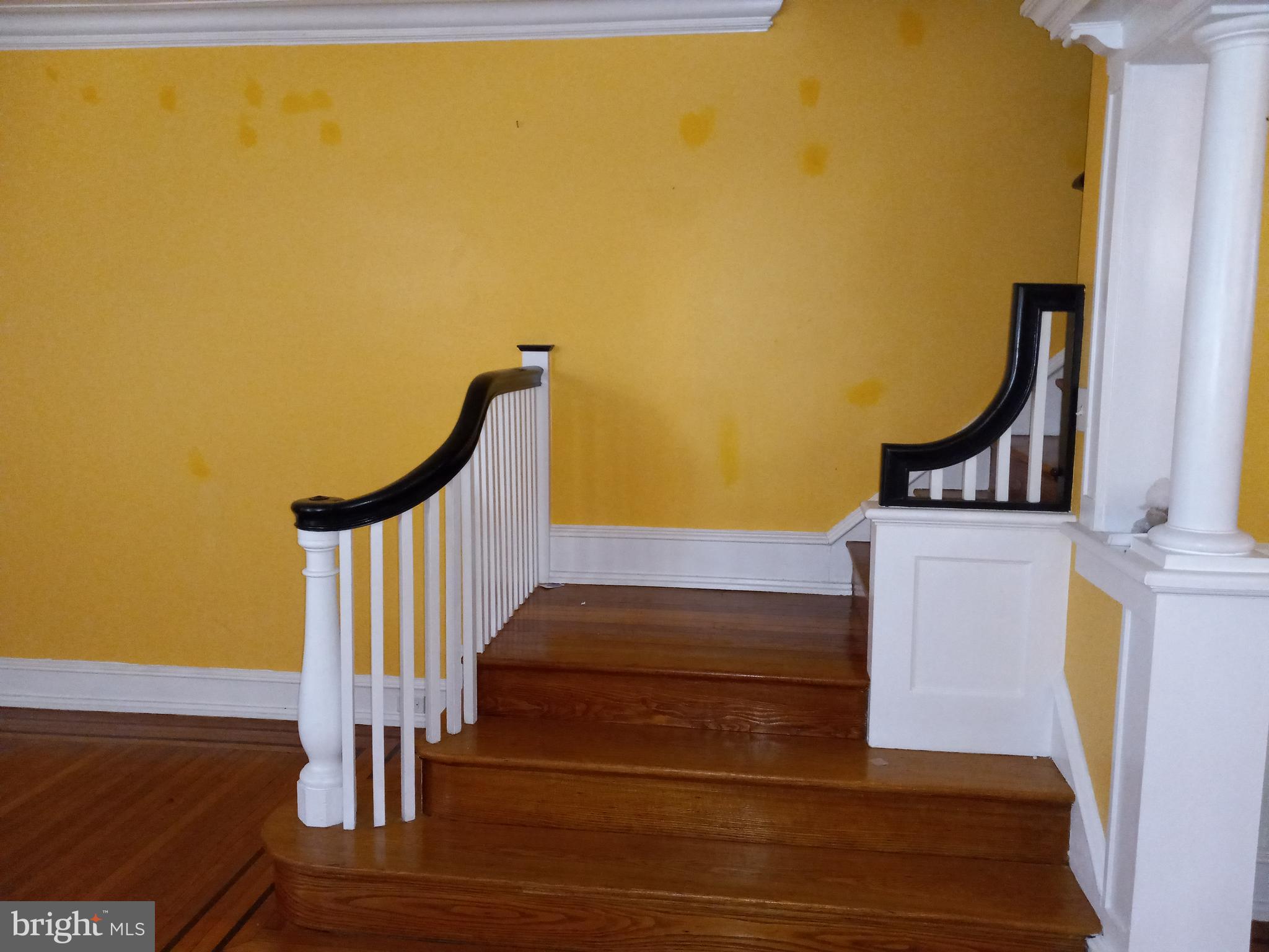 6105 Nassau Road Philadelphia, PA 19151 - Photo 17 of 72 Gallery Image 17