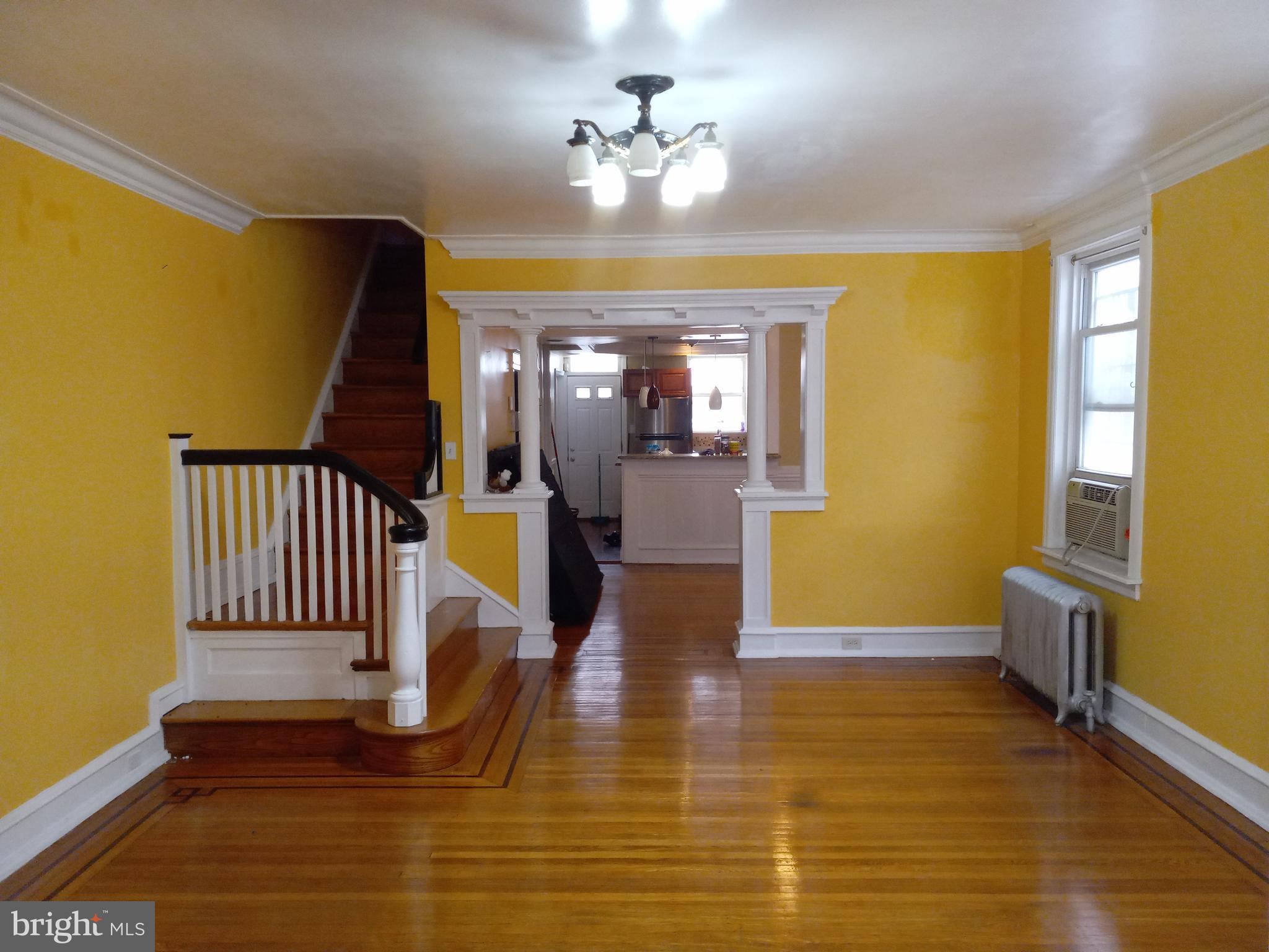 6105 Nassau Road Philadelphia, PA 19151 - Photo 18 of 72 Gallery Image 18